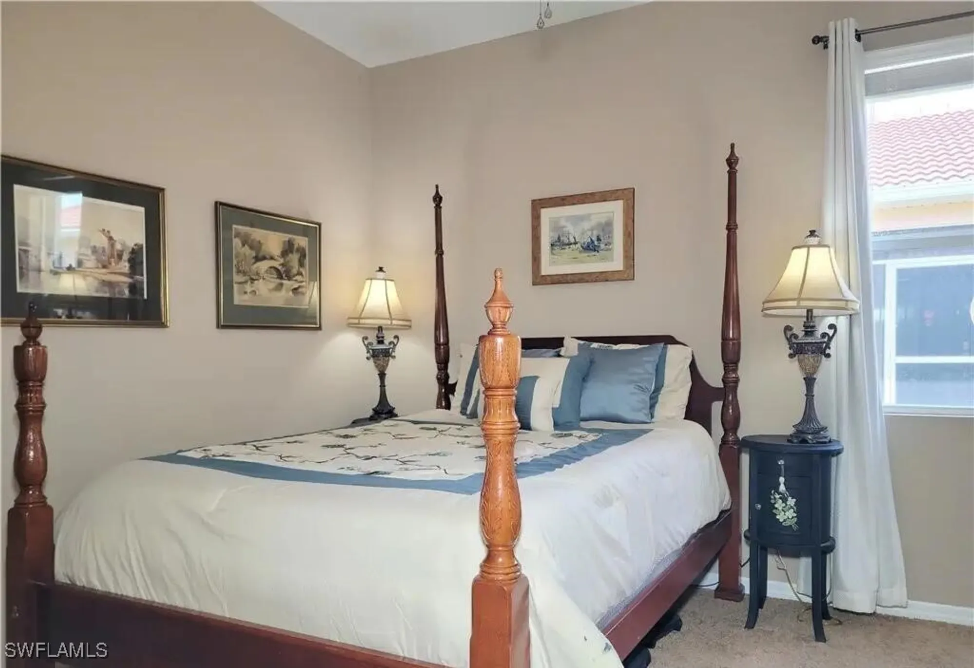 Property Slideshow image 14 of 14 | 2190 summersweet dr, Alva, FL, 33920