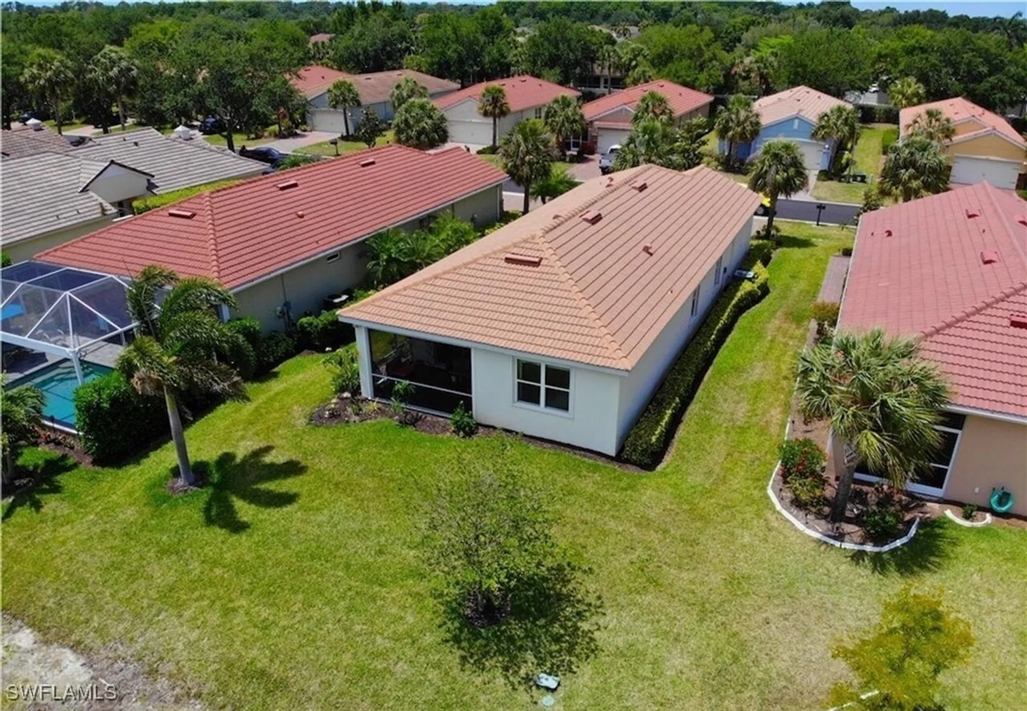 Property Slideshow image 1 of 14 | 2190 summersweet dr, Alva, FL, 33920