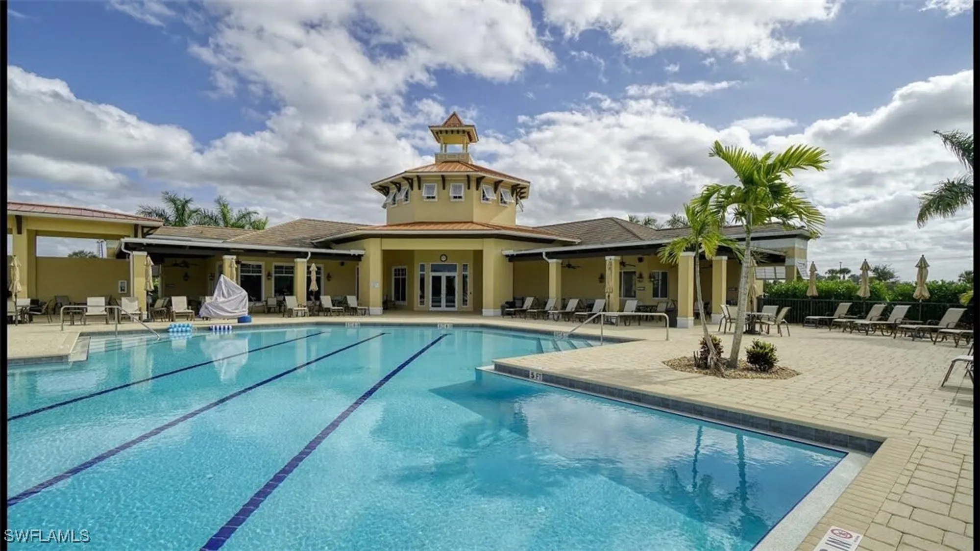 Property Slideshow image 13 of 14 | 2190 summersweet dr, Alva, FL, 33920