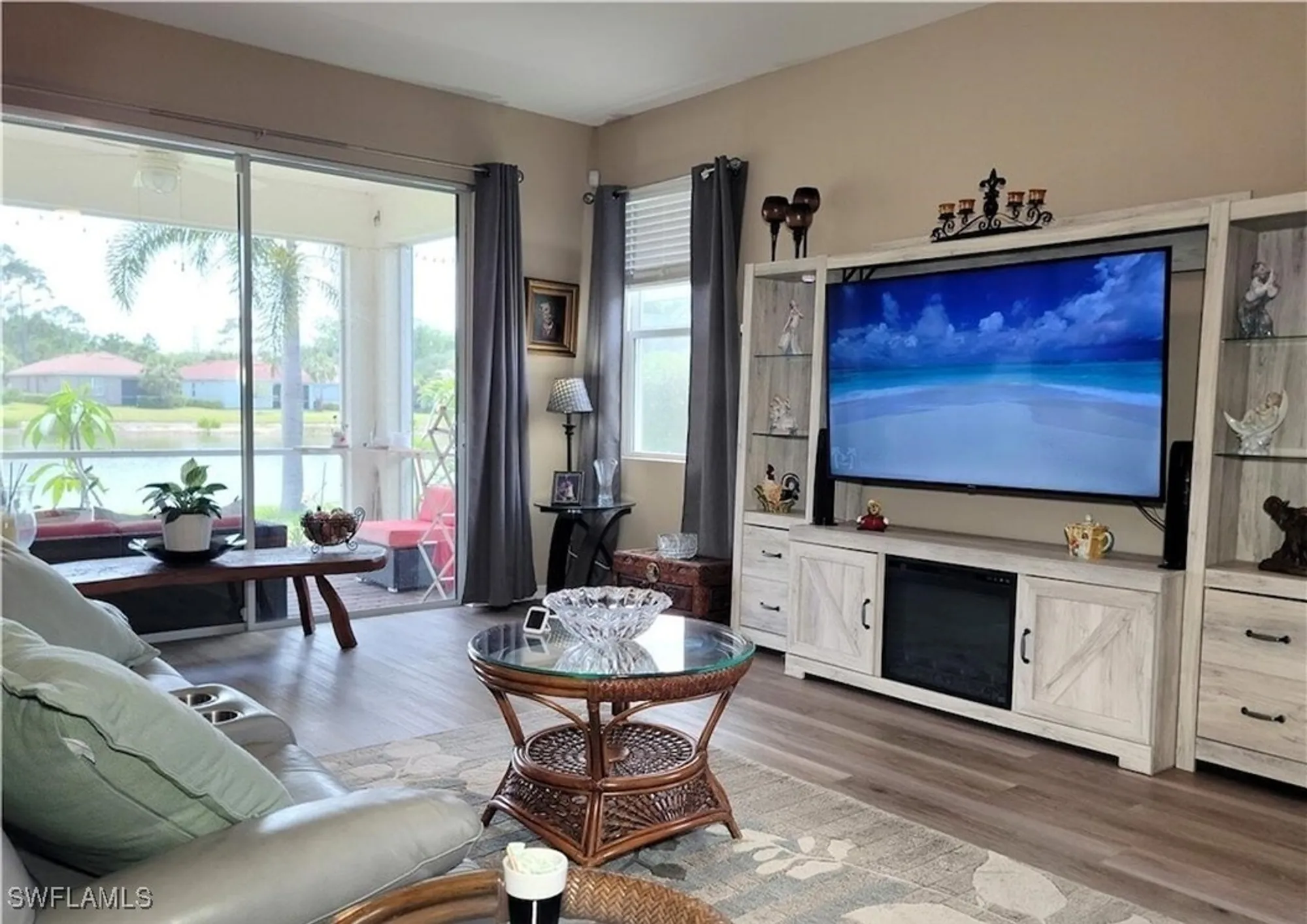 Property Slideshow image 2 of 14 | 2190 summersweet dr, Alva, FL, 33920