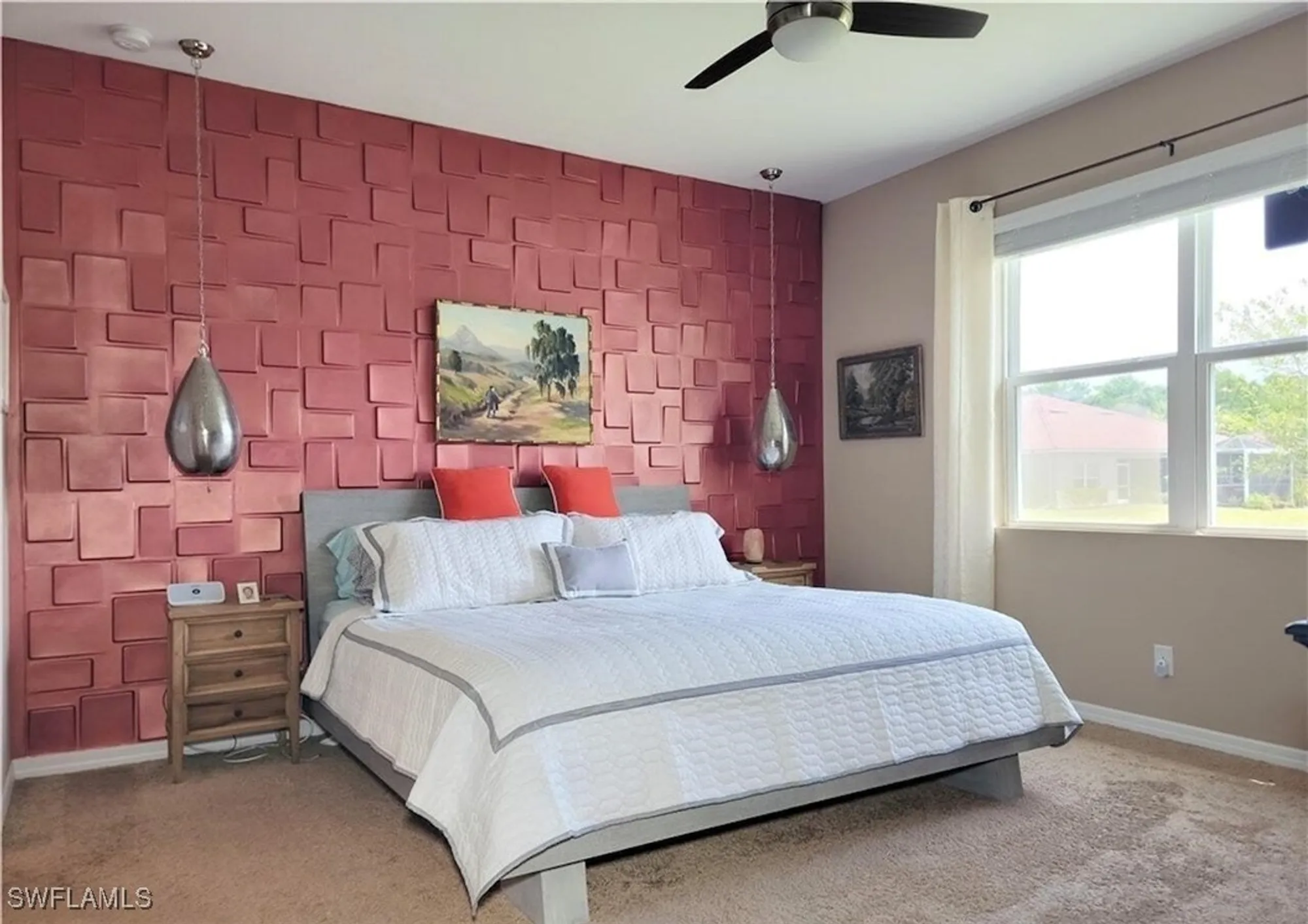 Property Slideshow image 4 of 14 | 2190 summersweet dr, Alva, FL, 33920