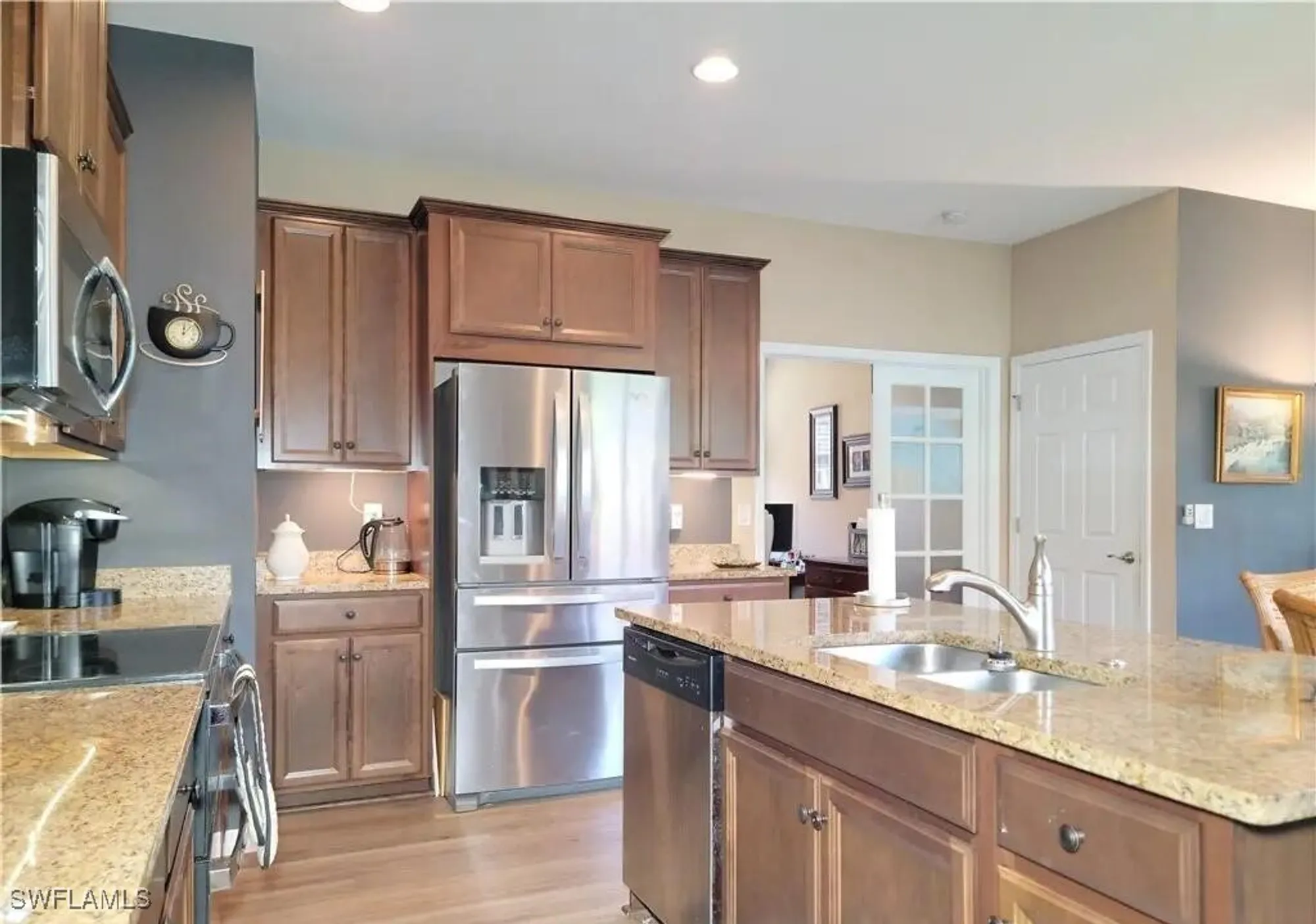 Property Slideshow image 6 of 14 | 2190 summersweet dr, Alva, FL, 33920