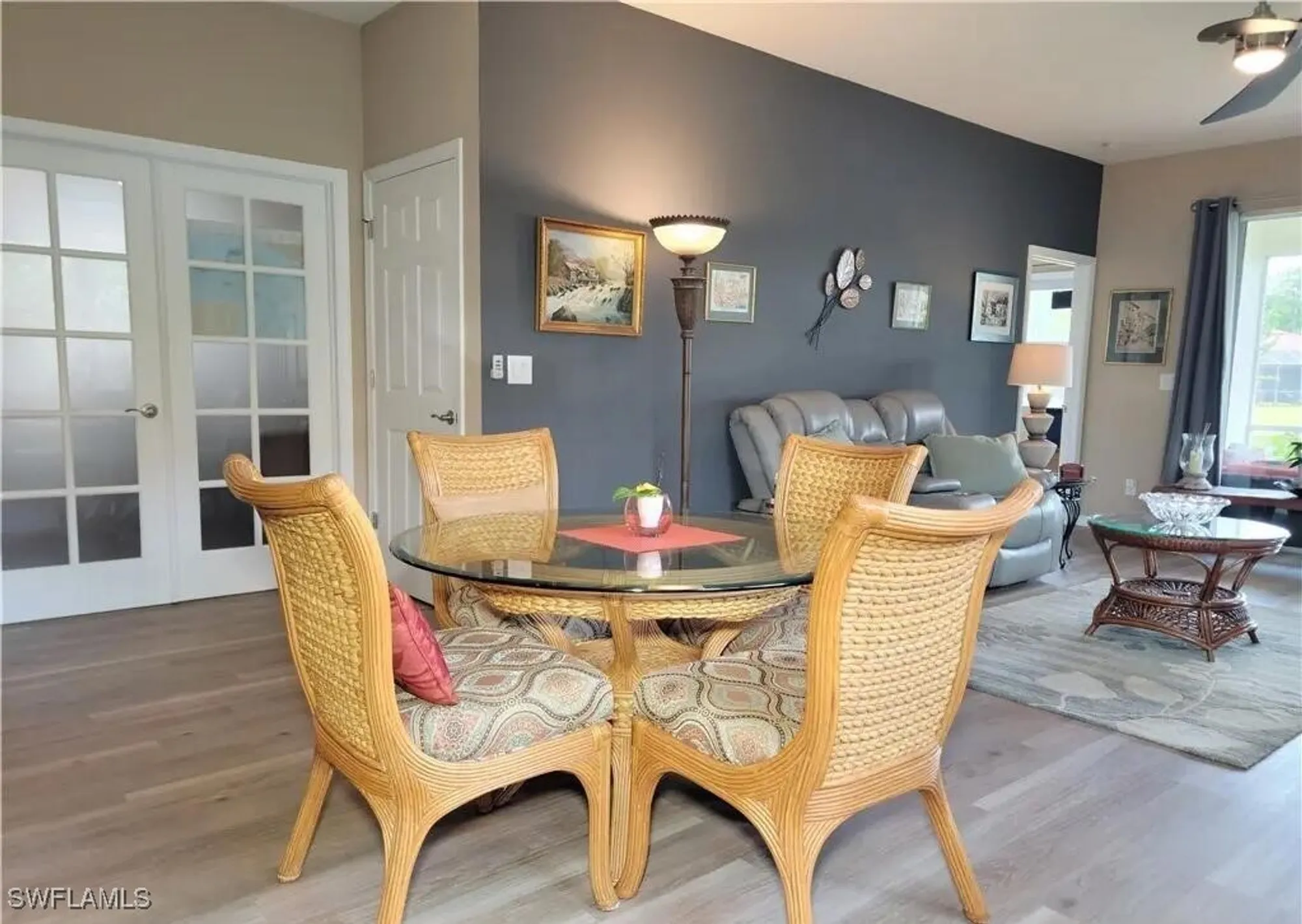 Property Slideshow image 8 of 14 | 2190 summersweet dr, Alva, FL, 33920