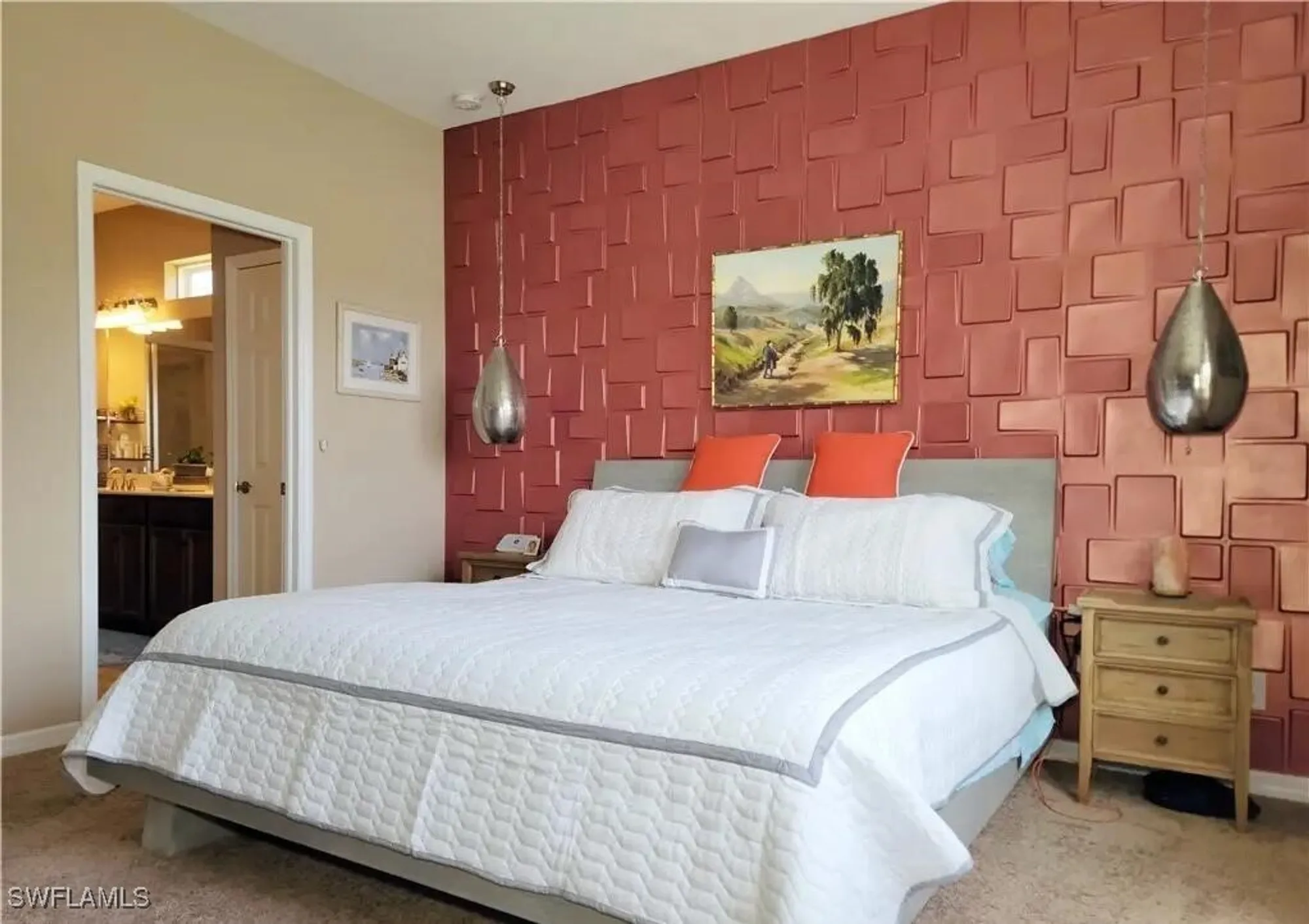 Property Slideshow image 9 of 14 | 2190 summersweet dr, Alva, FL, 33920