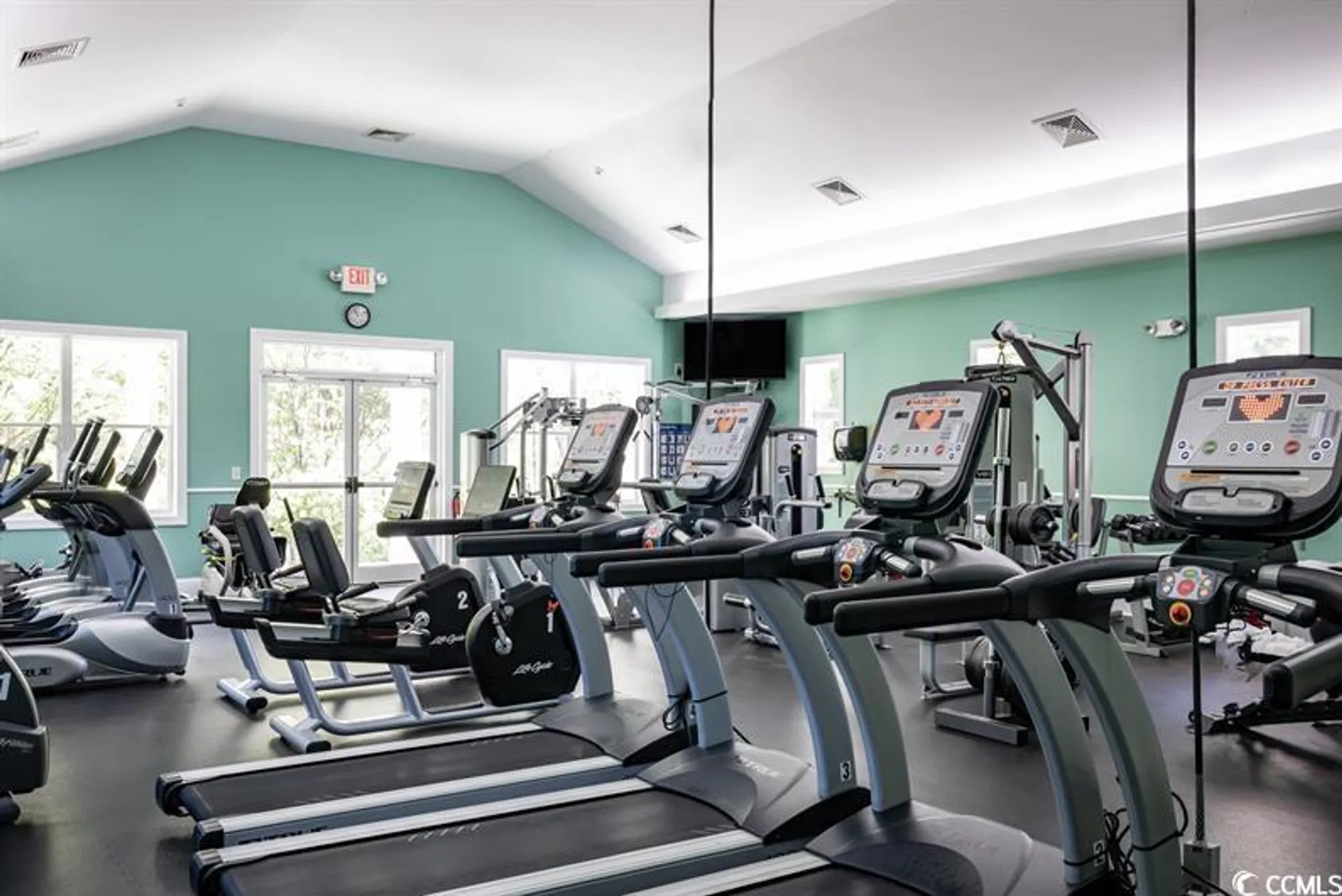 Property Slideshow image 13 of 13 | 1400 whistling straits way, Sunset Beach, NC, 28468