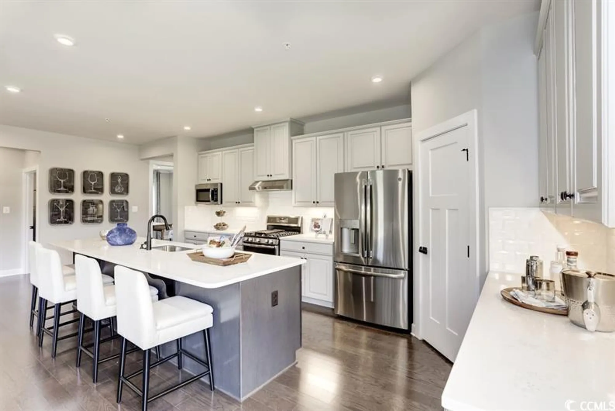 Property Slideshow image 2 of 13 | 1400 whistling straits way, Sunset Beach, NC, 28468