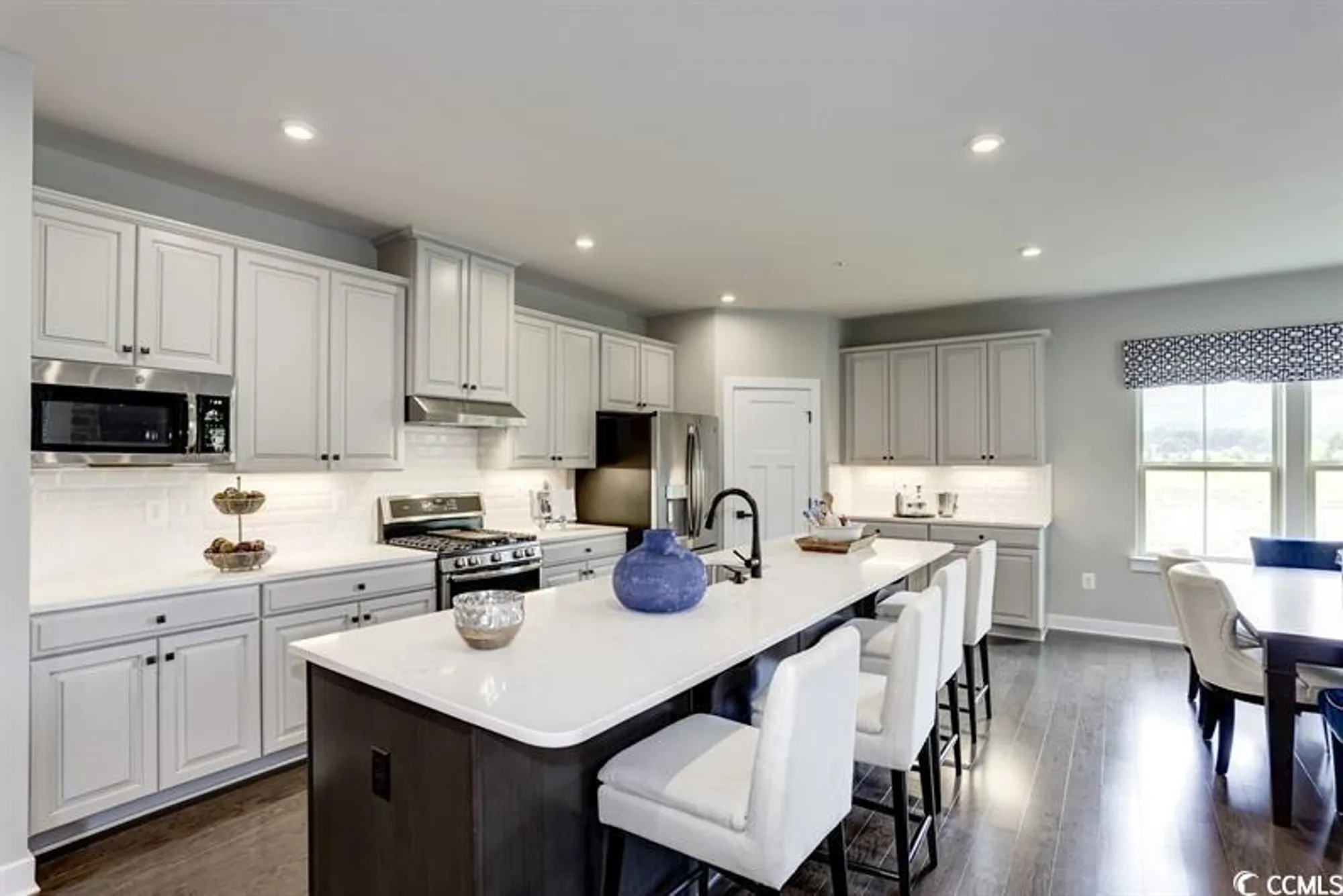 Property Slideshow image 4 of 13 | 1400 whistling straits way, Sunset Beach, NC, 28468