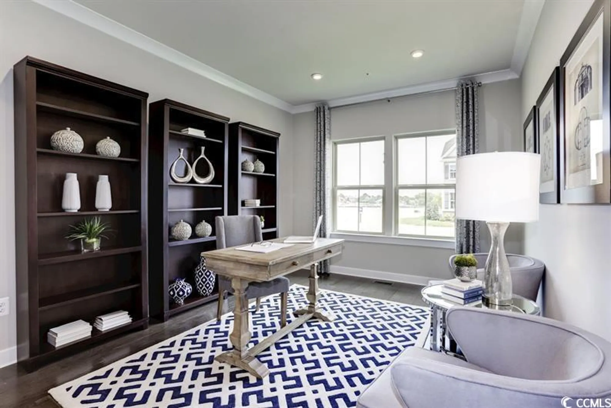 Property Slideshow image 6 of 13 | 1400 whistling straits way, Sunset Beach, NC, 28468