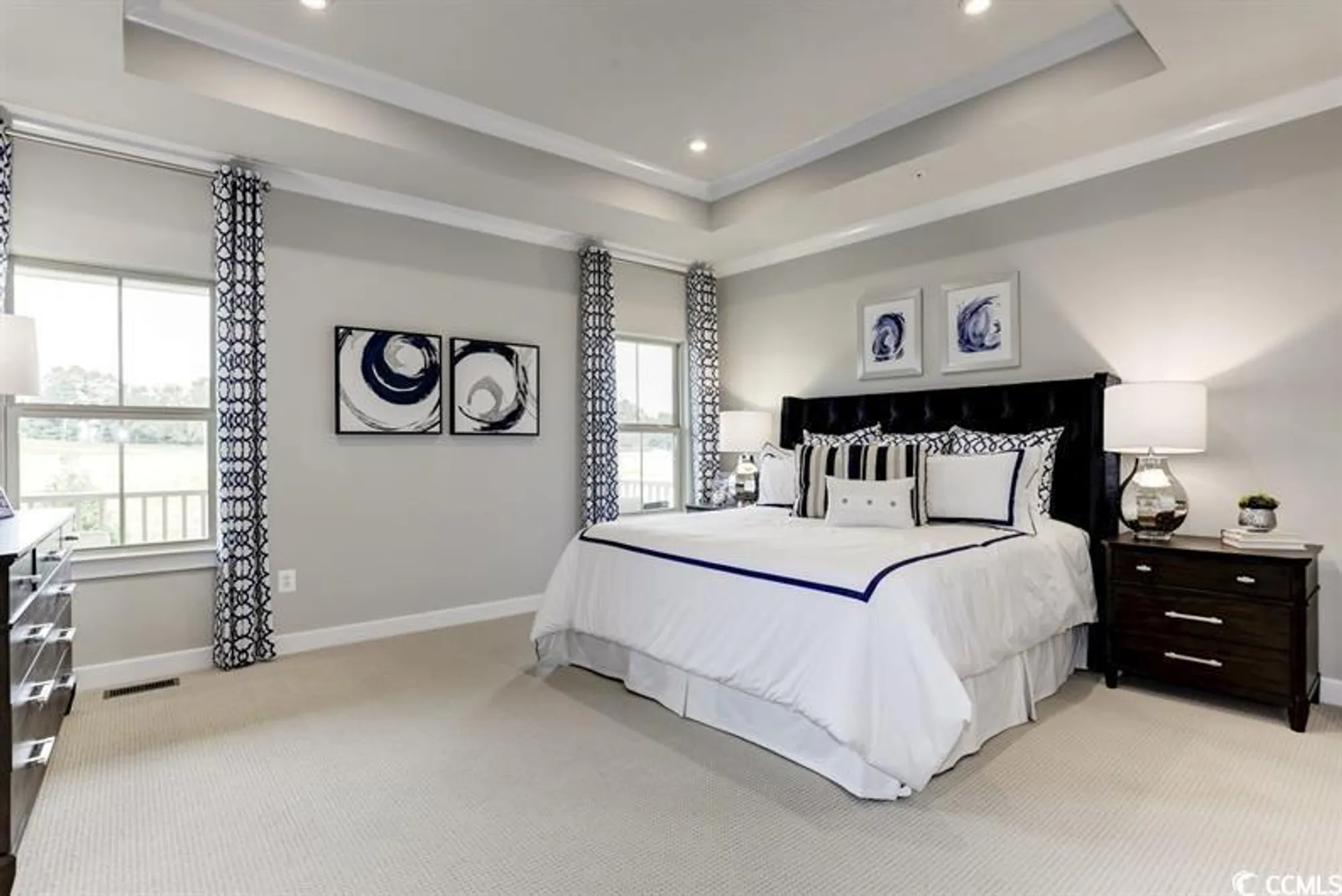 Property Slideshow image 8 of 13 | 1400 whistling straits way, Sunset Beach, NC, 28468