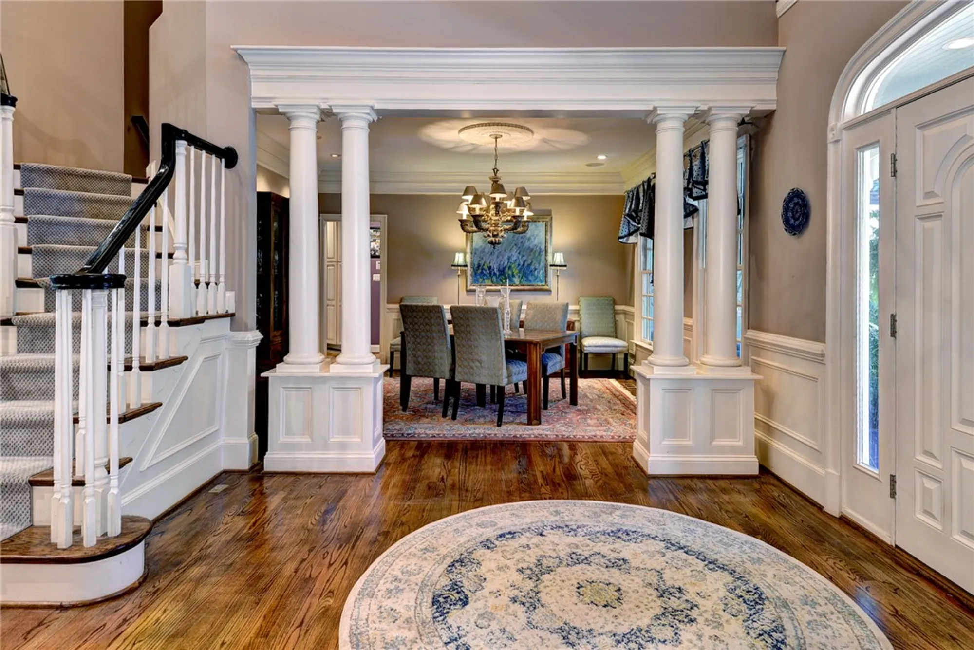 Property Slideshow image 14 of 48 | 3017 margaret jones ln, Williamsburg, VA, 23185