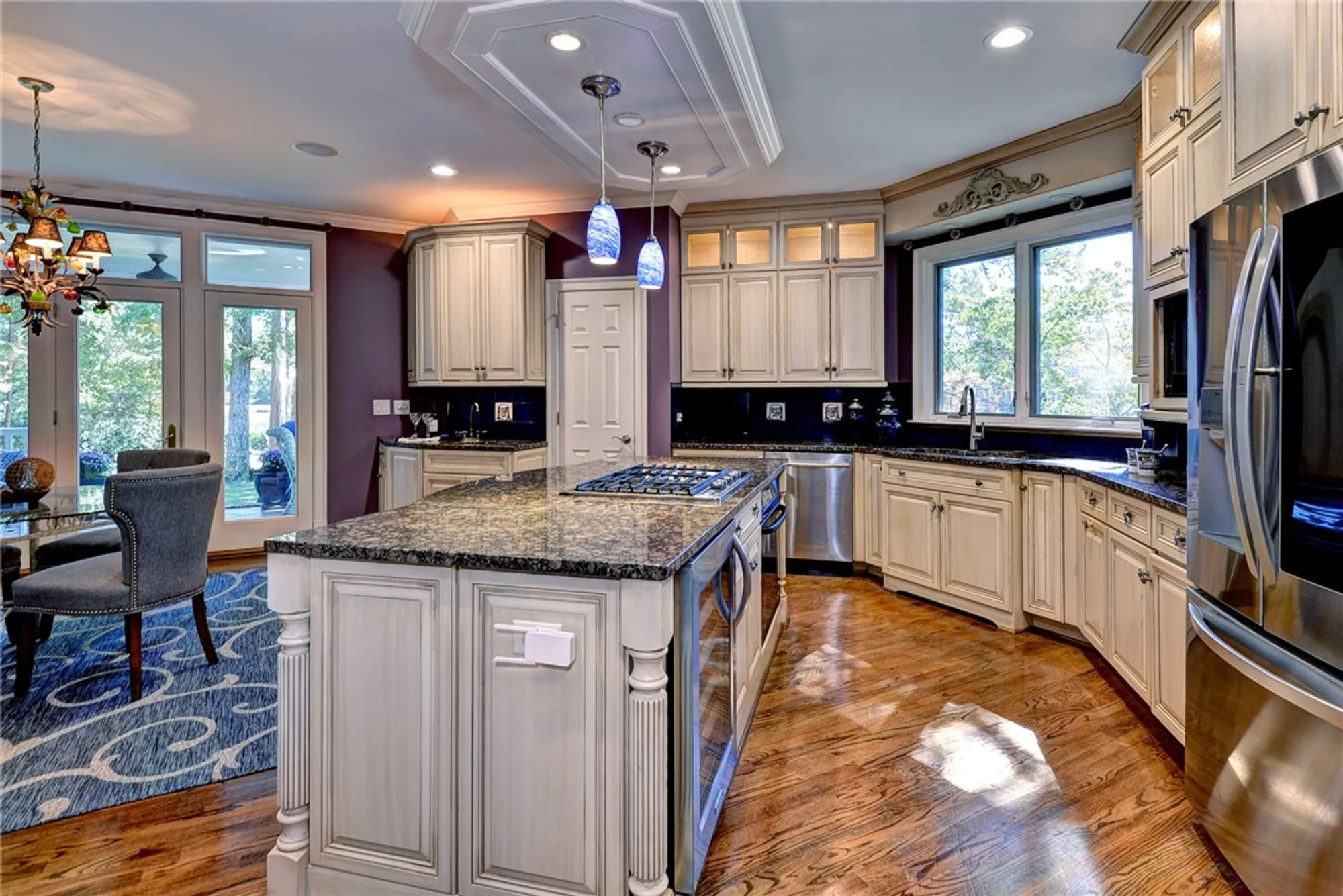 Property Slideshow image 16 of 48 | 3017 margaret jones ln, Williamsburg, VA, 23185