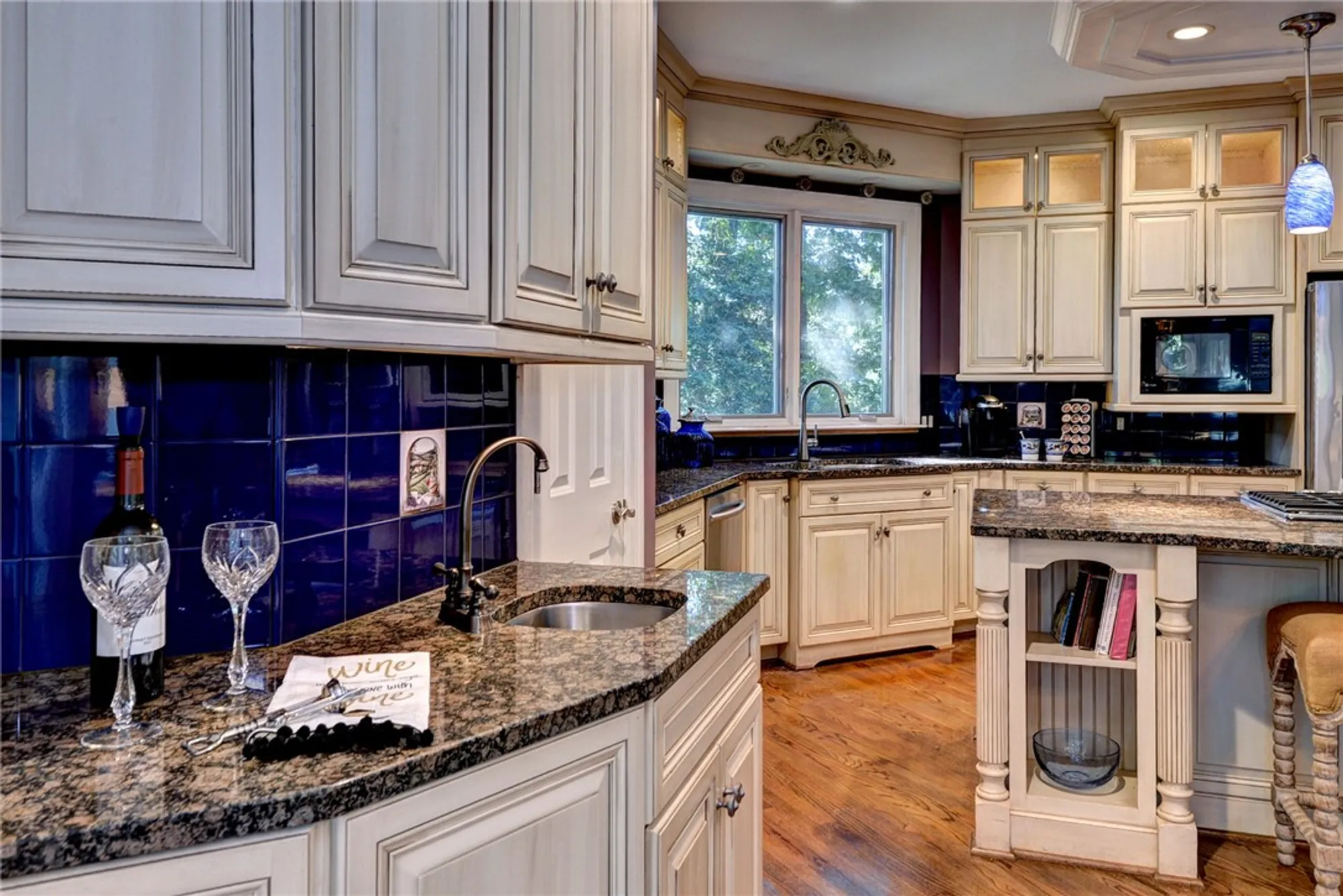 Property Slideshow image 17 of 48 | 3017 margaret jones ln, Williamsburg, VA, 23185