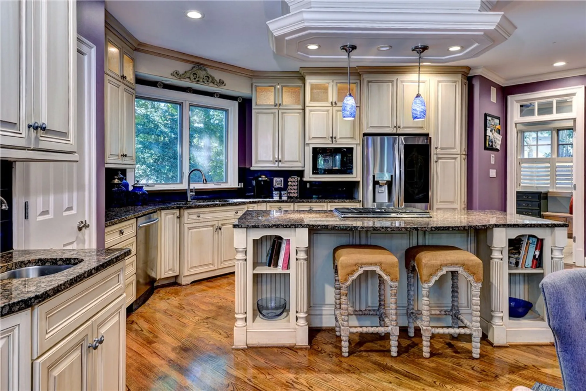 Property Slideshow image 18 of 48 | 3017 margaret jones ln, Williamsburg, VA, 23185