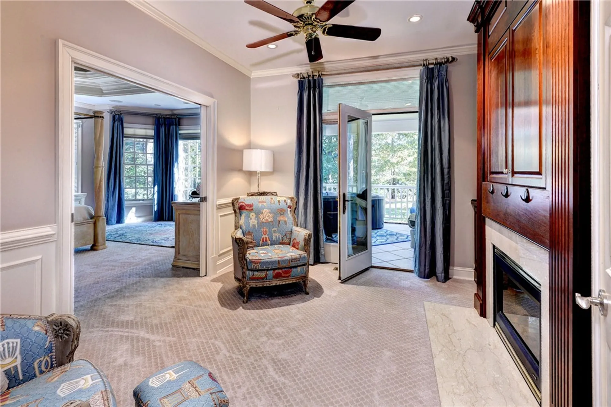 Property Slideshow image 19 of 48 | 3017 margaret jones ln, Williamsburg, VA, 23185