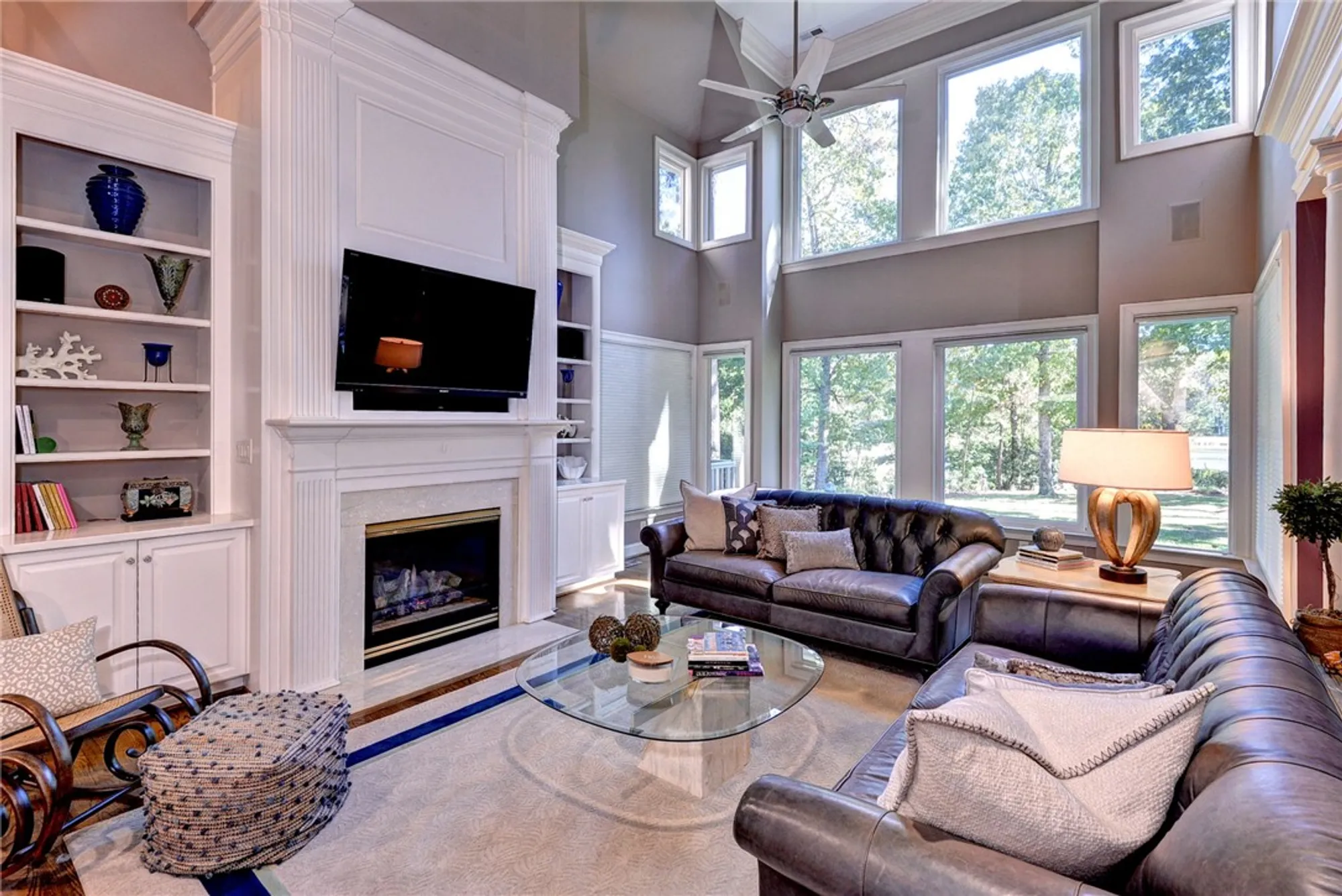 Property Slideshow image 10 of 48 | 3017 margaret jones ln, Williamsburg, VA, 23185