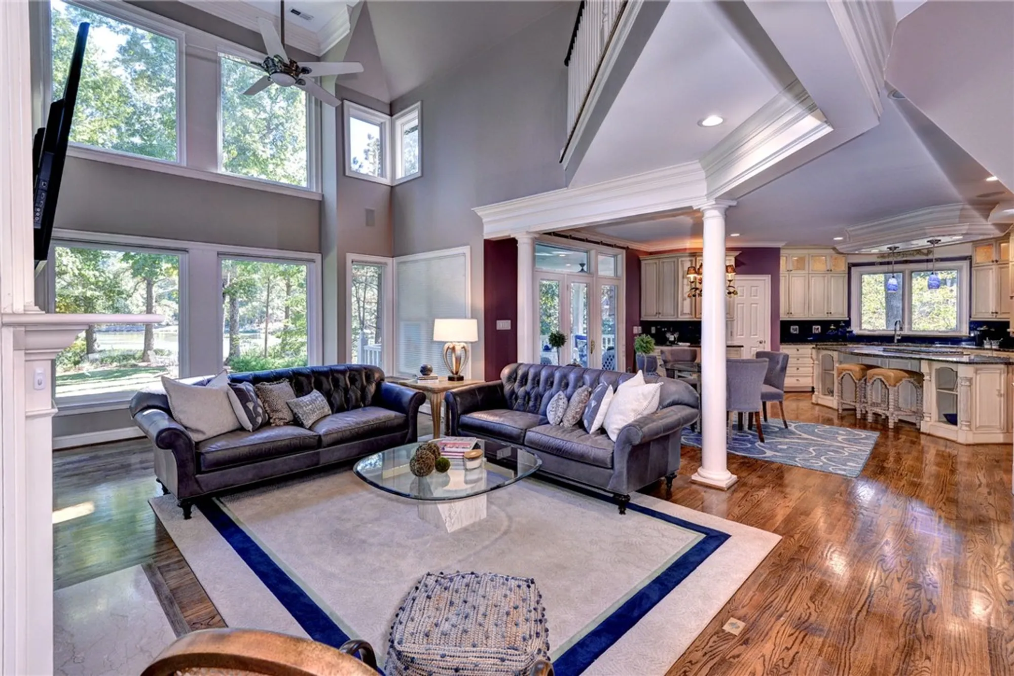 Property Slideshow image 11 of 48 | 3017 margaret jones ln, Williamsburg, VA, 23185