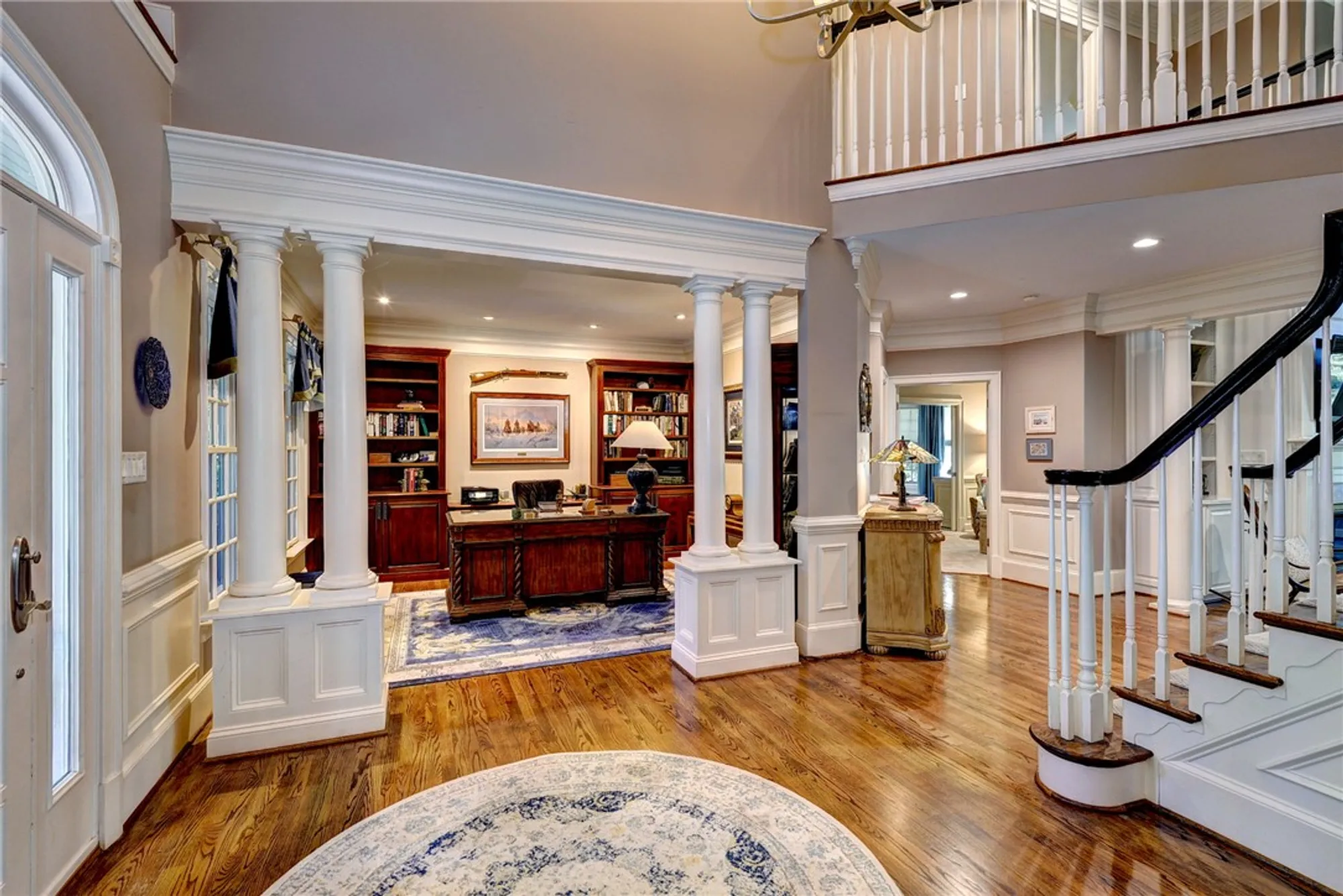 Property Slideshow image 12 of 48 | 3017 margaret jones ln, Williamsburg, VA, 23185