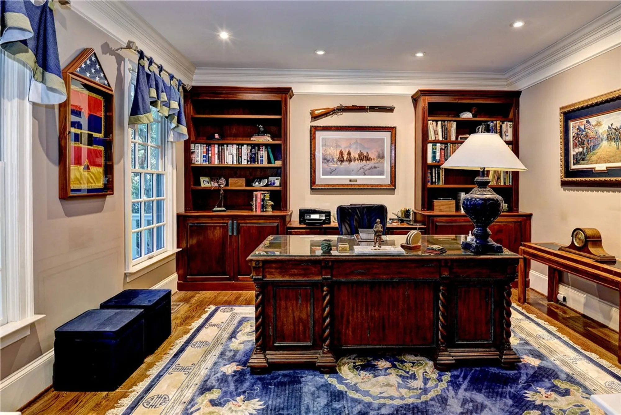 Property Slideshow image 13 of 48 | 3017 margaret jones ln, Williamsburg, VA, 23185