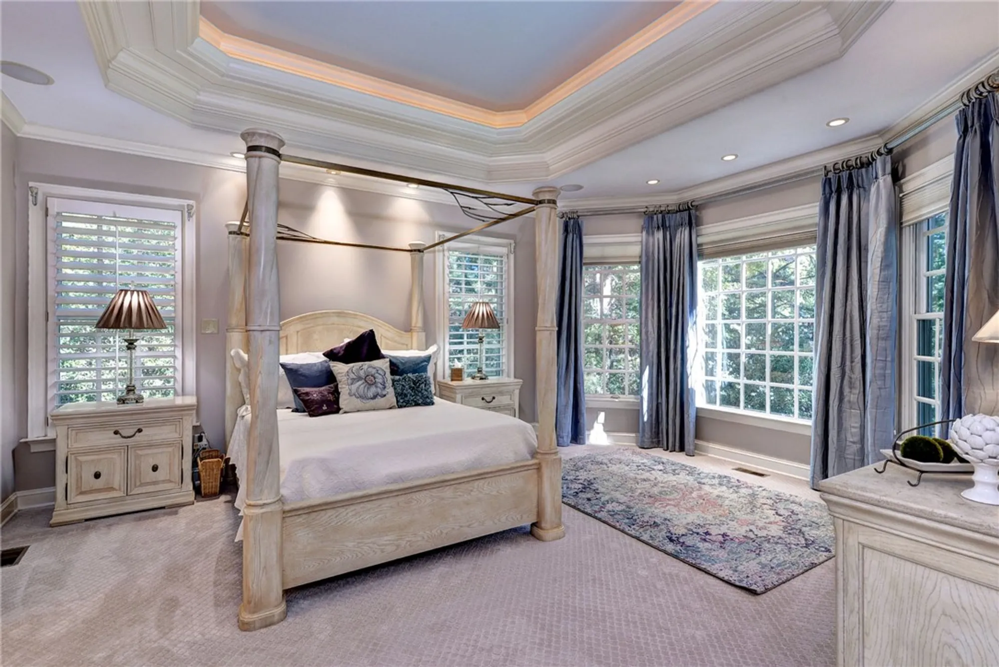 Property Slideshow image 25 of 48 | 3017 margaret jones ln, Williamsburg, VA, 23185