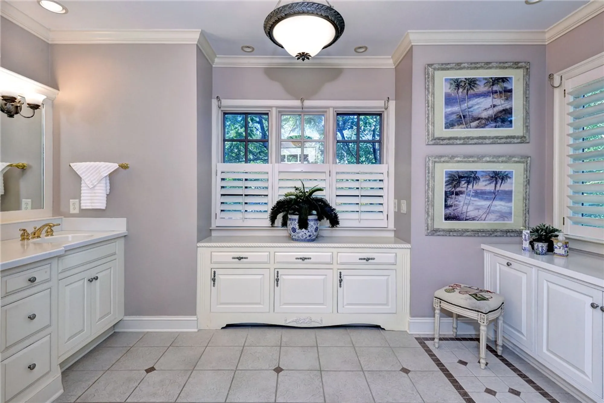 Property Slideshow image 26 of 48 | 3017 margaret jones ln, Williamsburg, VA, 23185