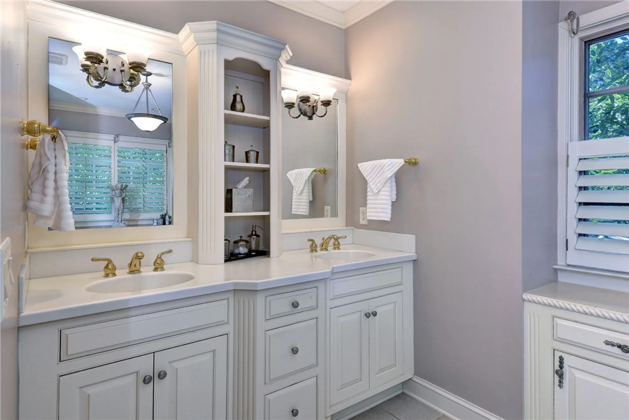 Property Slideshow image 27 of 48 | 3017 margaret jones ln, Williamsburg, VA, 23185