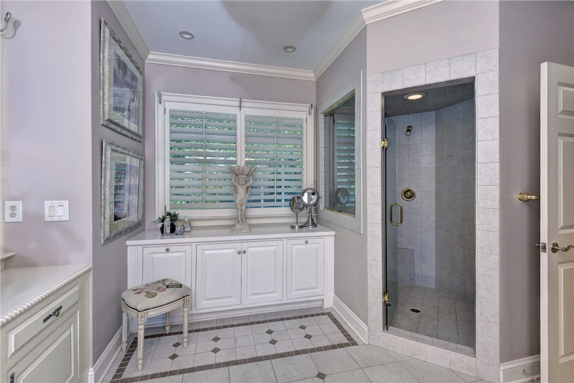 Property Slideshow image 28 of 48 | 3017 margaret jones ln, Williamsburg, VA, 23185