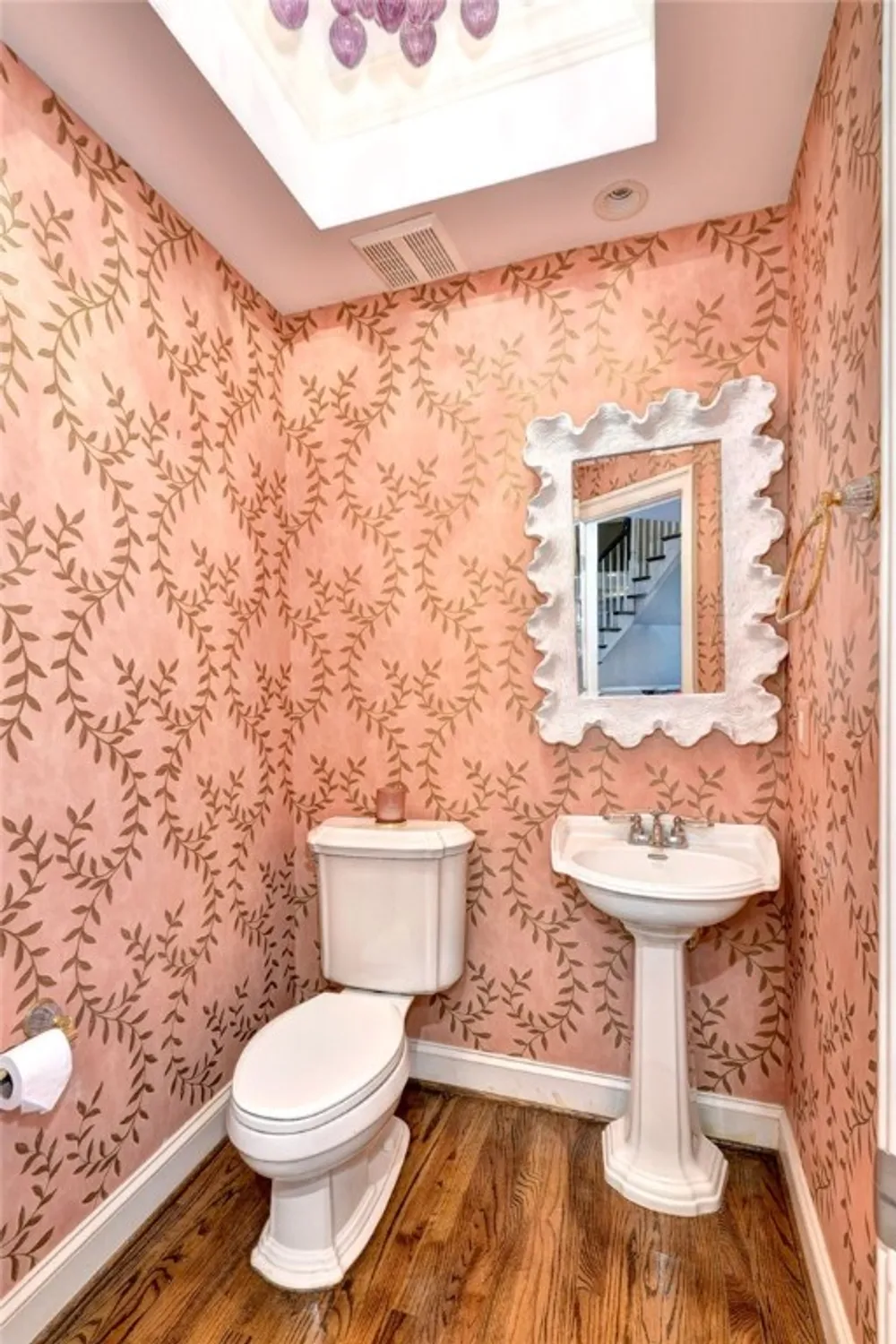 Property Slideshow image 29 of 48 | 3017 margaret jones ln, Williamsburg, VA, 23185