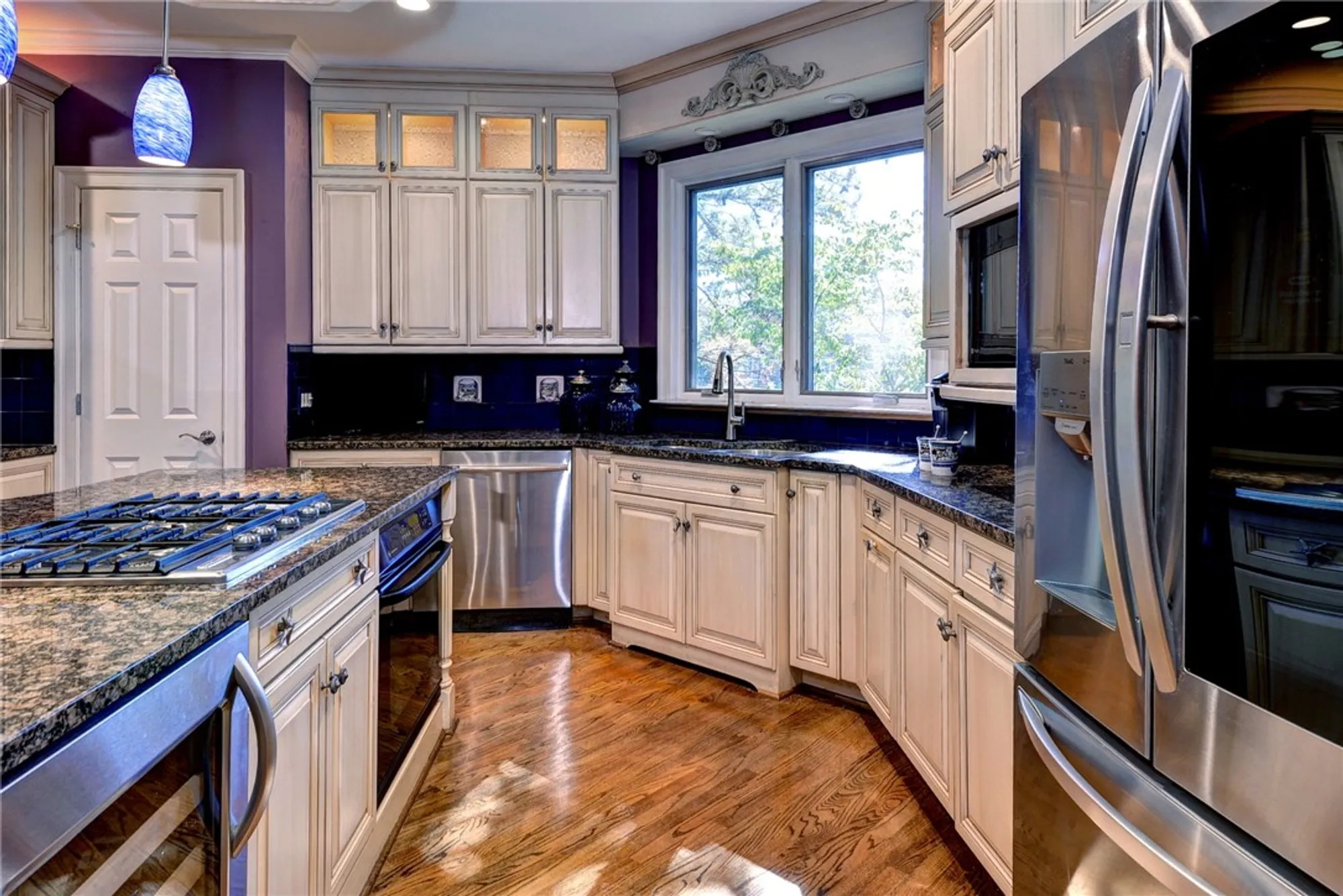 Property Slideshow image 20 of 48 | 3017 margaret jones ln, Williamsburg, VA, 23185