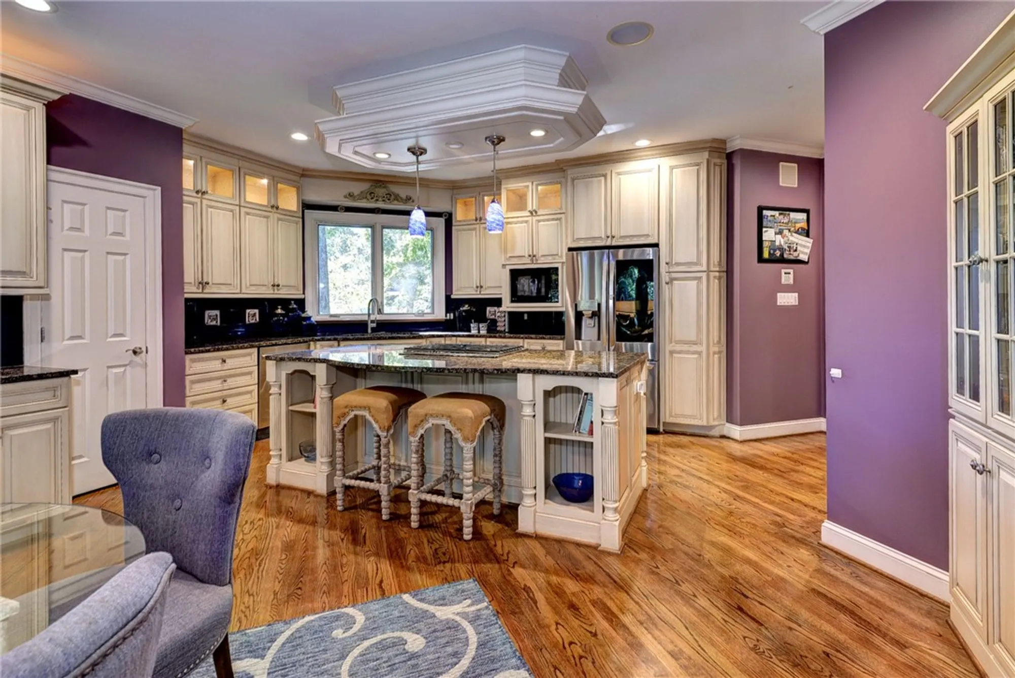 Property Slideshow image 21 of 48 | 3017 margaret jones ln, Williamsburg, VA, 23185