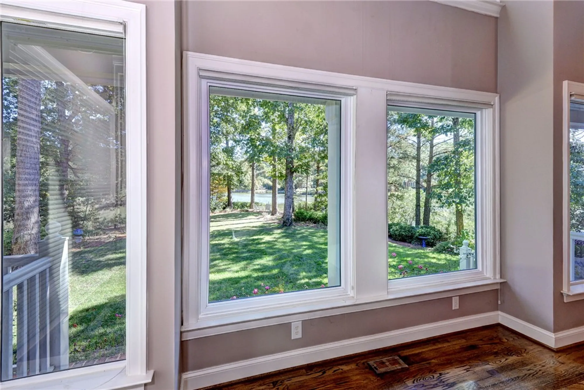 Property Slideshow image 22 of 48 | 3017 margaret jones ln, Williamsburg, VA, 23185