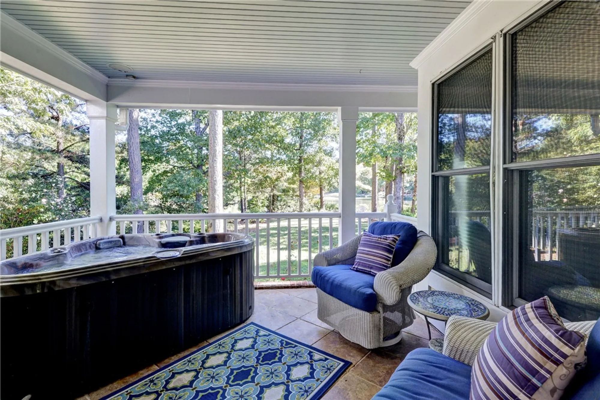 Property Slideshow image 23 of 48 | 3017 margaret jones ln, Williamsburg, VA, 23185