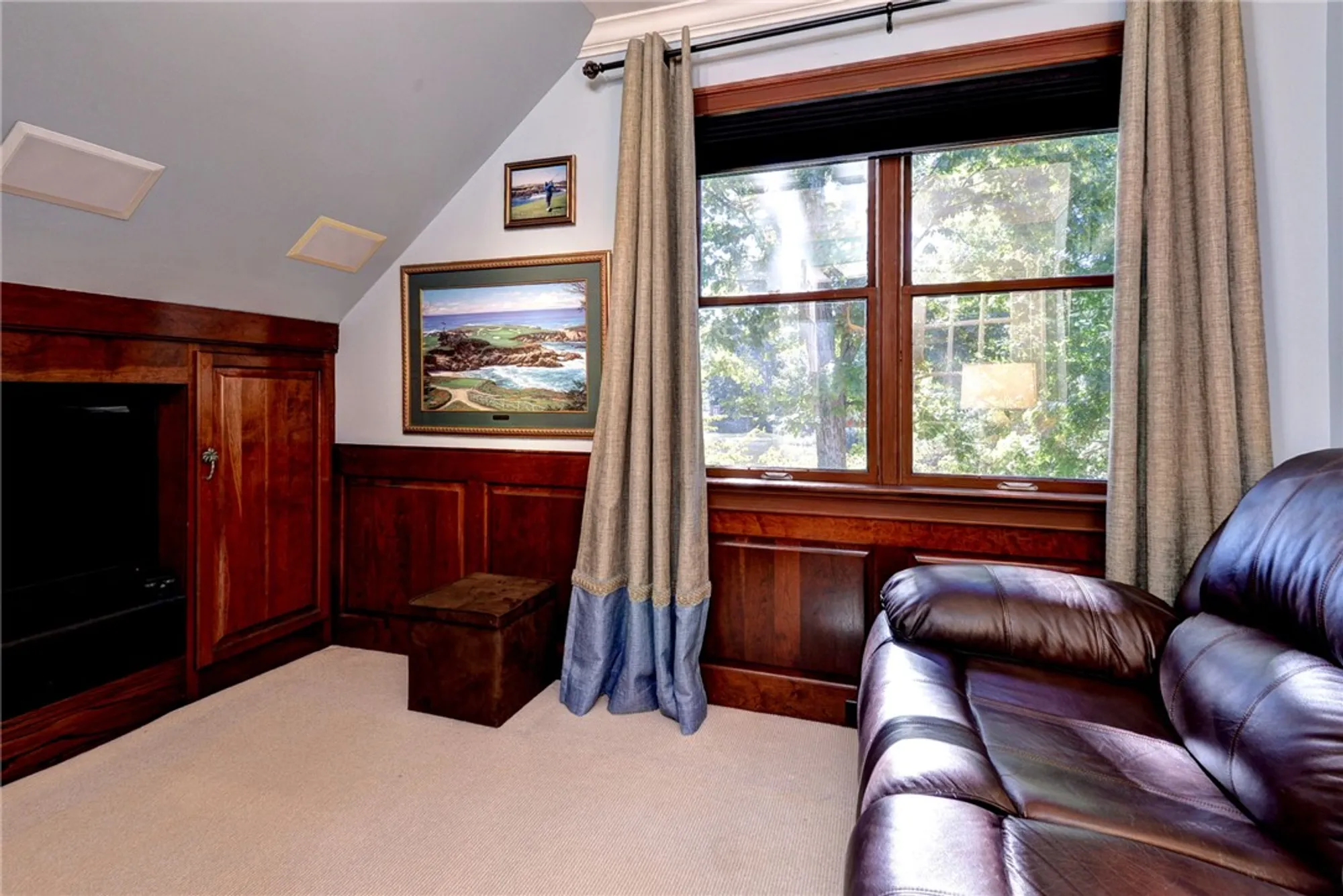 Property Slideshow image 34 of 48 | 3017 margaret jones ln, Williamsburg, VA, 23185