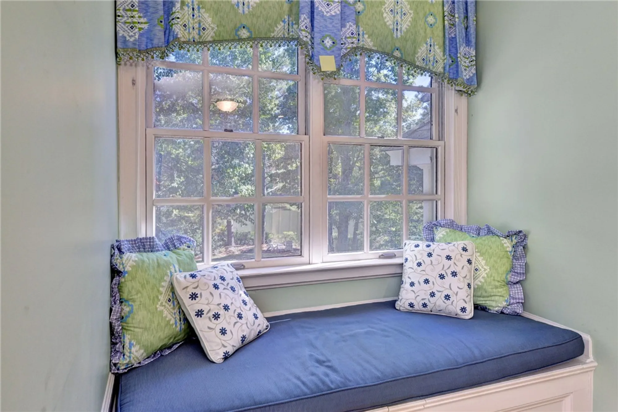 Property Slideshow image 35 of 48 | 3017 margaret jones ln, Williamsburg, VA, 23185