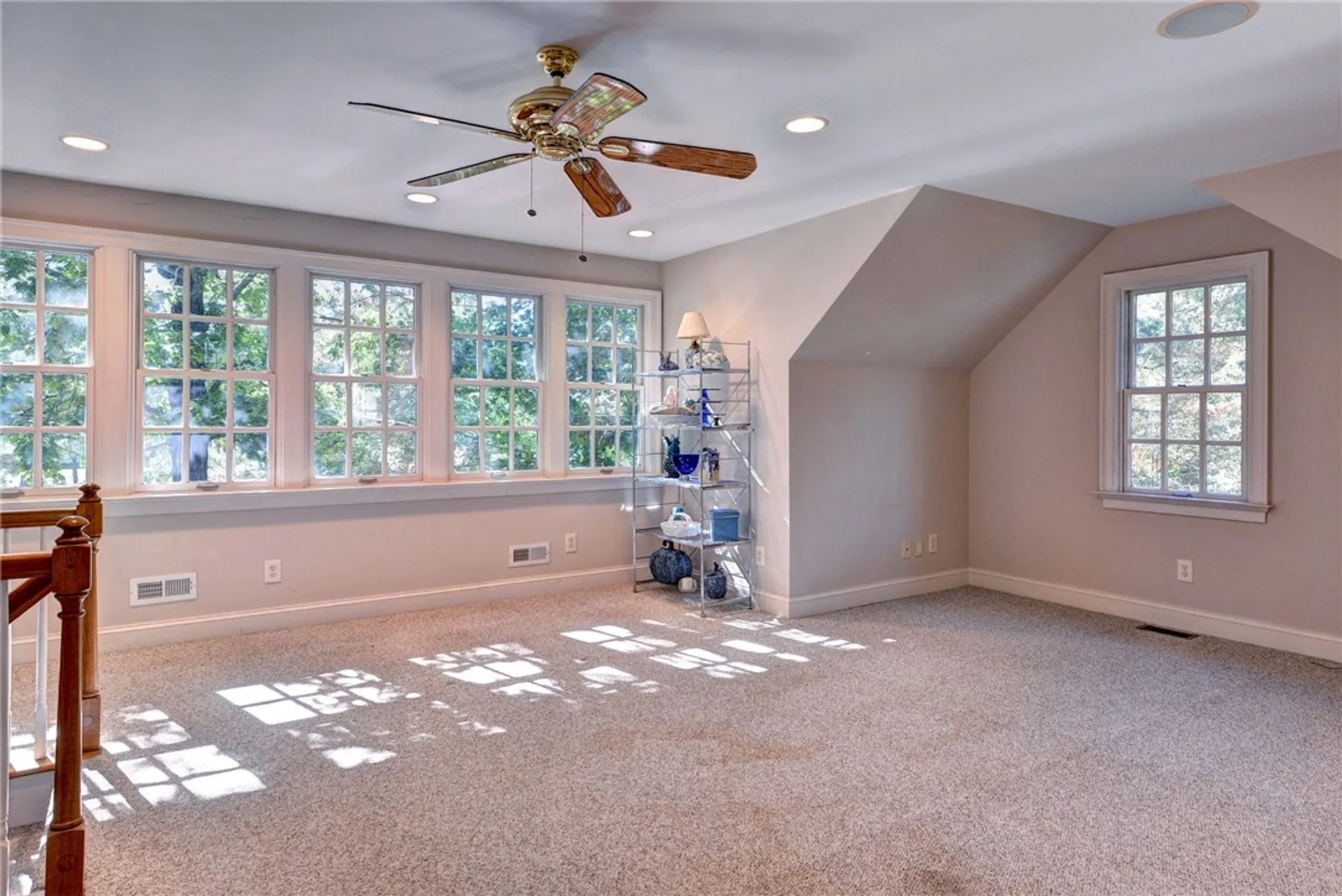 Property Slideshow image 36 of 48 | 3017 margaret jones ln, Williamsburg, VA, 23185