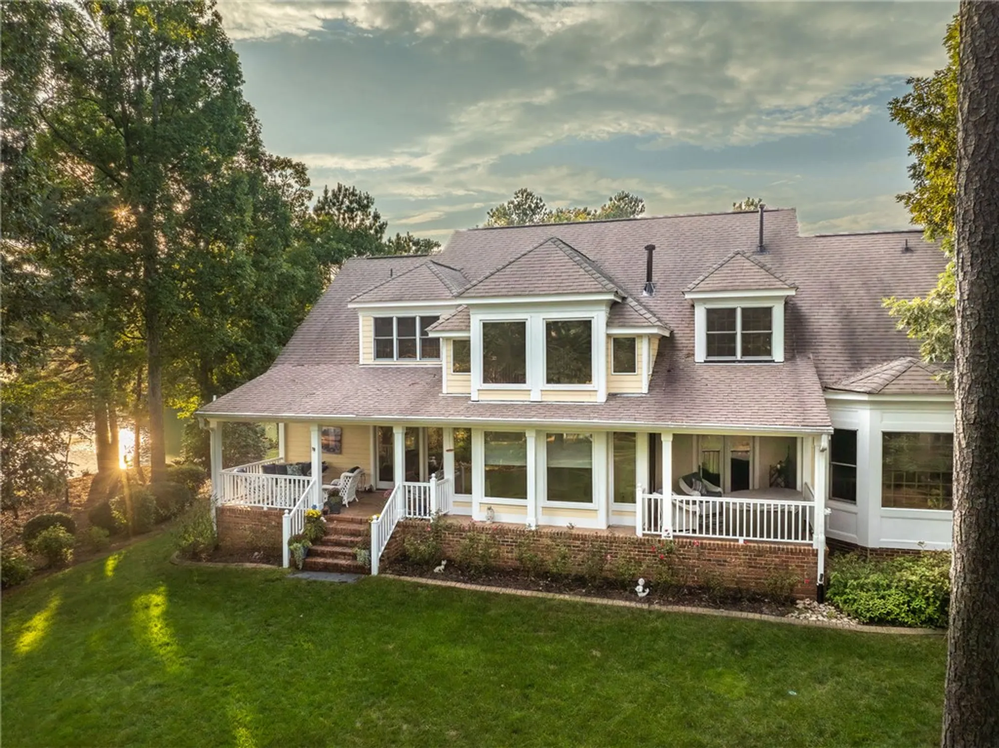 Property Slideshow image 38 of 48 | 3017 margaret jones ln, Williamsburg, VA, 23185