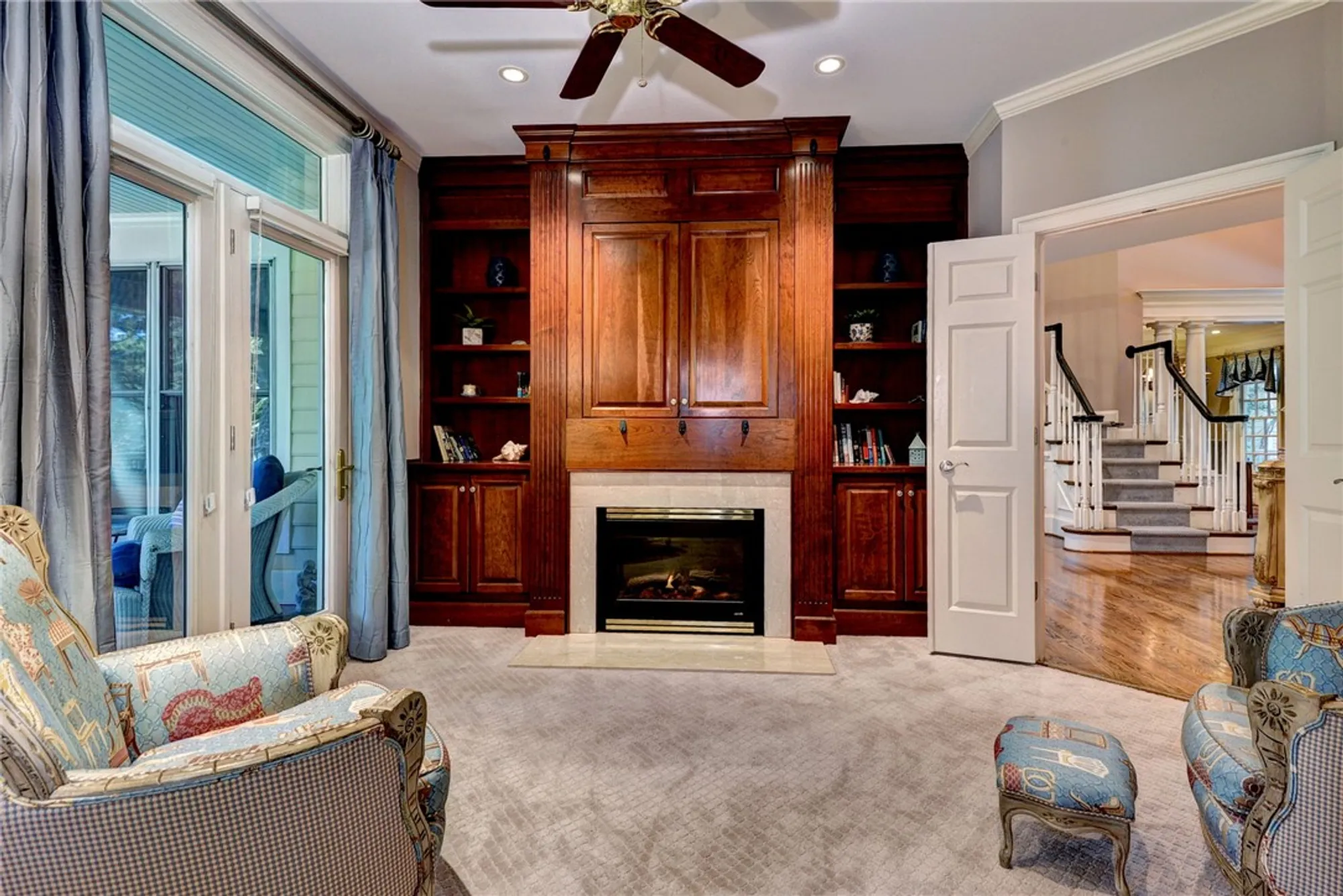 Property Slideshow image 30 of 48 | 3017 margaret jones ln, Williamsburg, VA, 23185