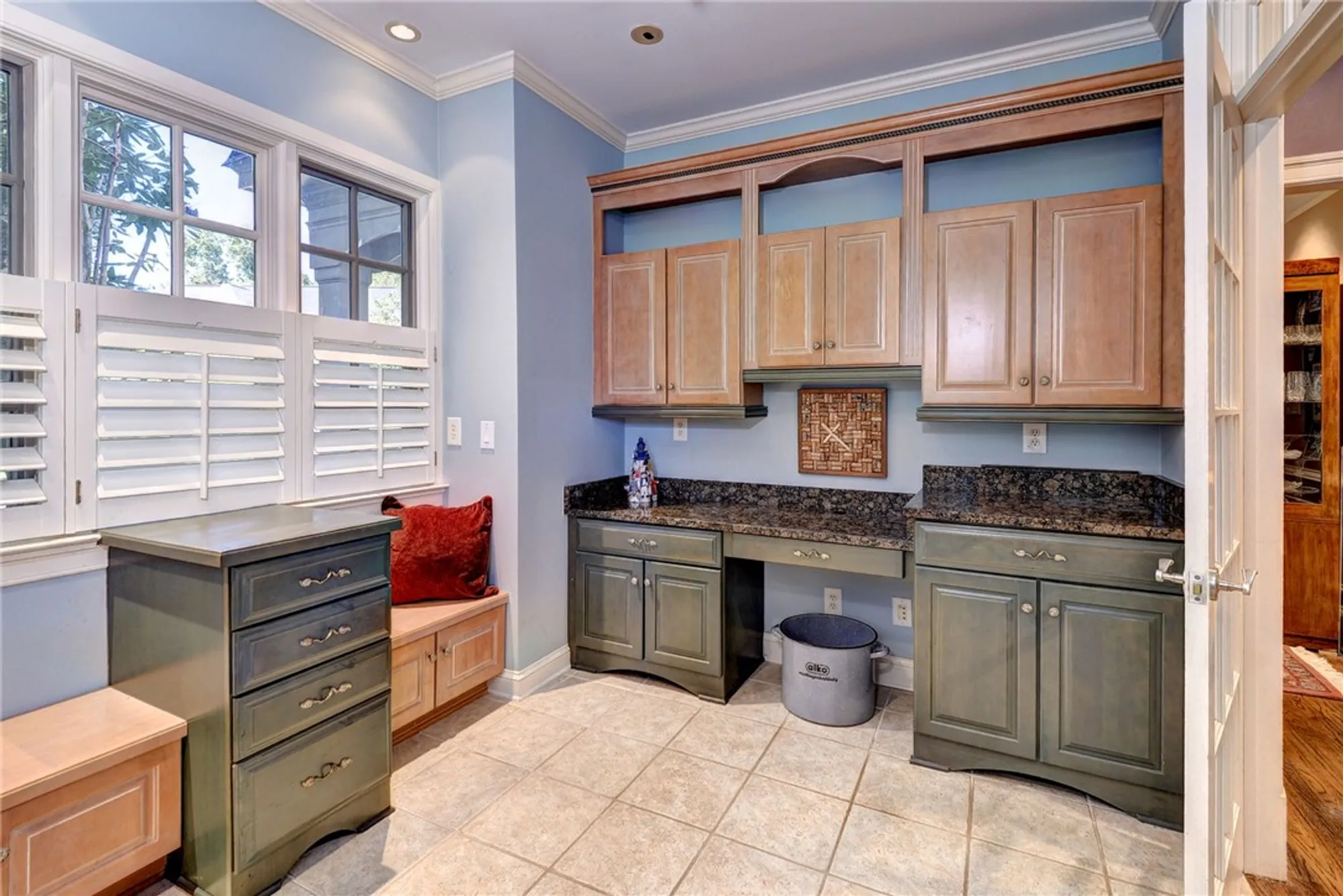 Property Slideshow image 31 of 48 | 3017 margaret jones ln, Williamsburg, VA, 23185