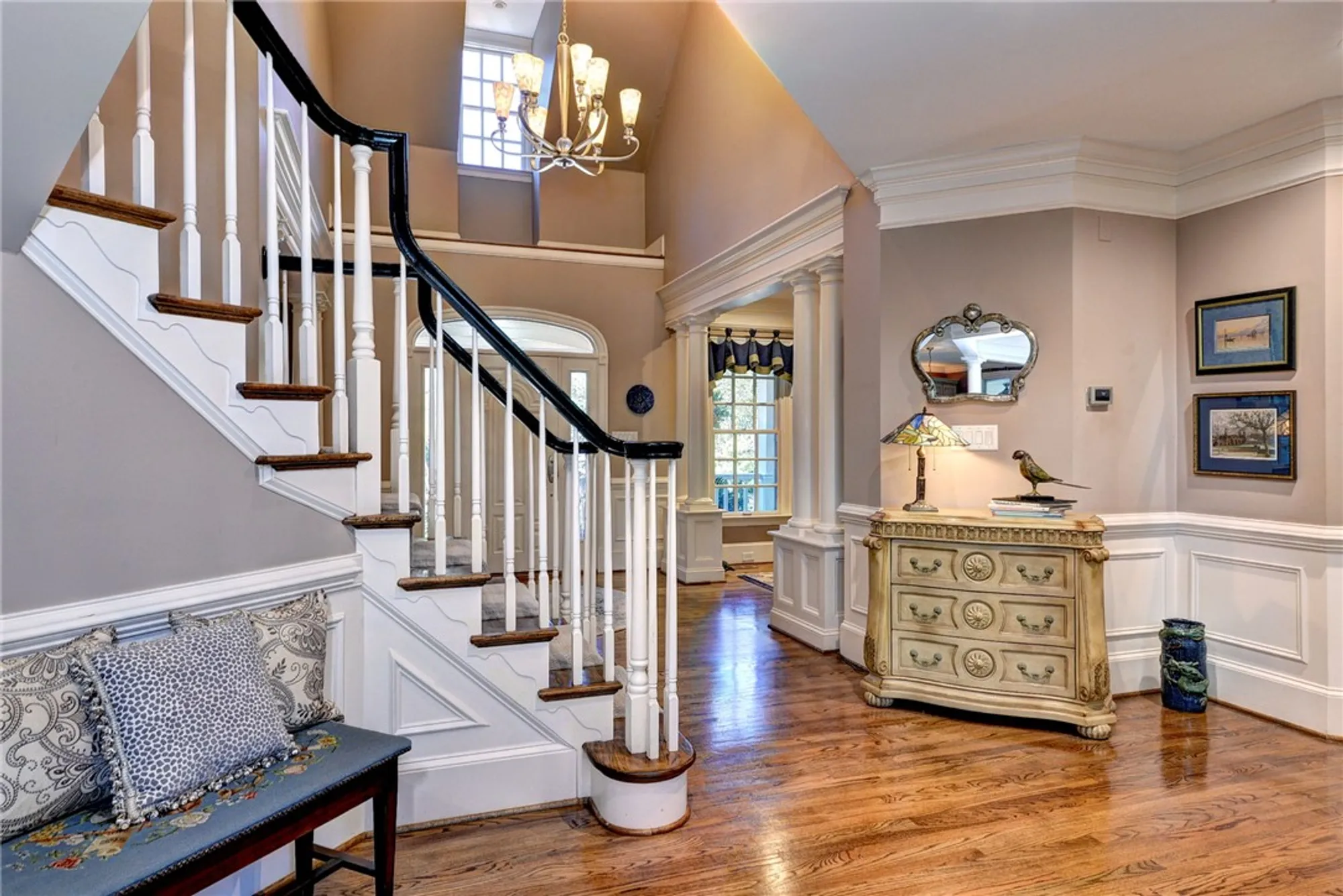 Property Slideshow image 32 of 48 | 3017 margaret jones ln, Williamsburg, VA, 23185