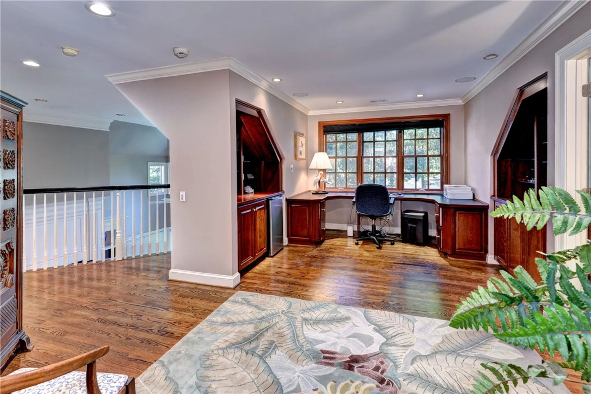 Property Slideshow image 33 of 48 | 3017 margaret jones ln, Williamsburg, VA, 23185