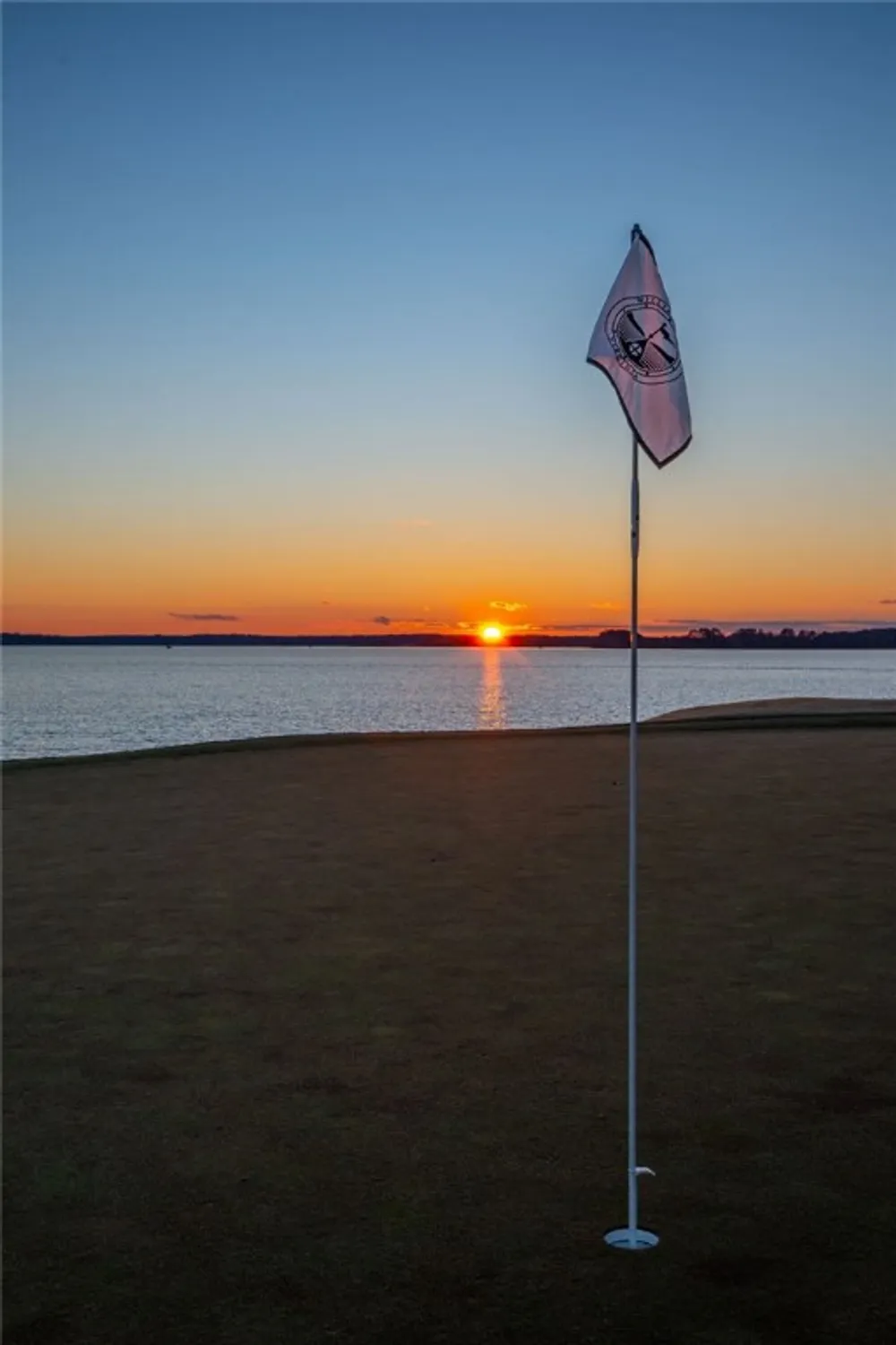 Property Slideshow image 46 of 48 | 3017 margaret jones ln, Williamsburg, VA, 23185