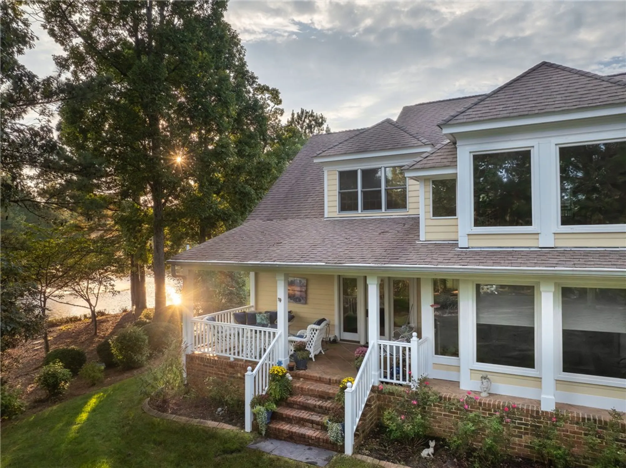 Property Slideshow image 4 of 48 | 3017 margaret jones ln, Williamsburg, VA, 23185