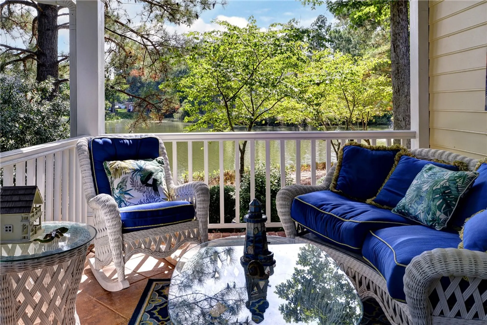 Property Slideshow image 40 of 48 | 3017 margaret jones ln, Williamsburg, VA, 23185