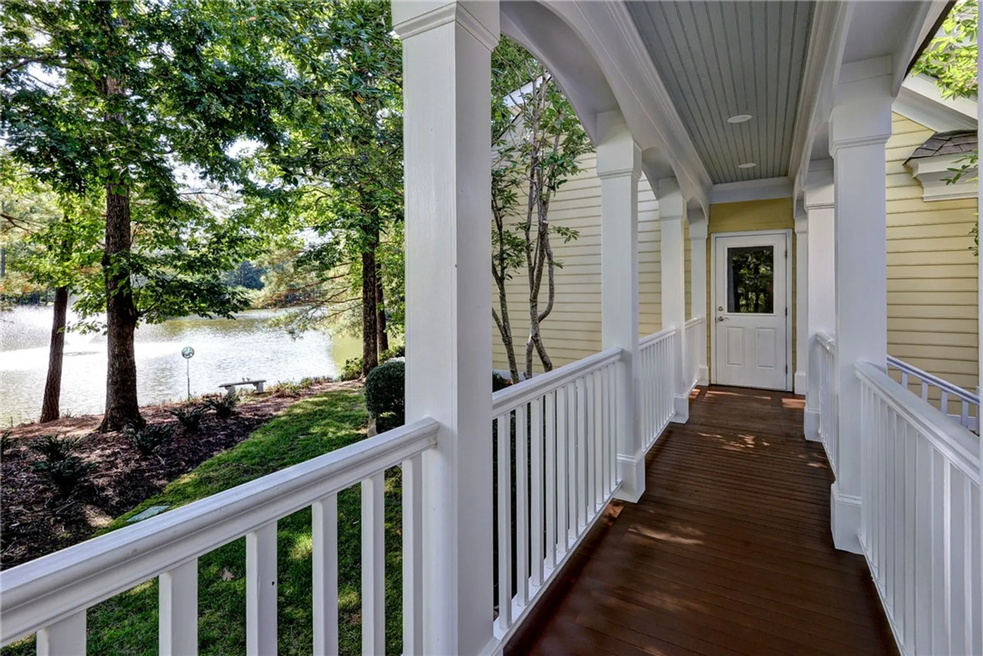 Property Slideshow image 42 of 48 | 3017 margaret jones ln, Williamsburg, VA, 23185