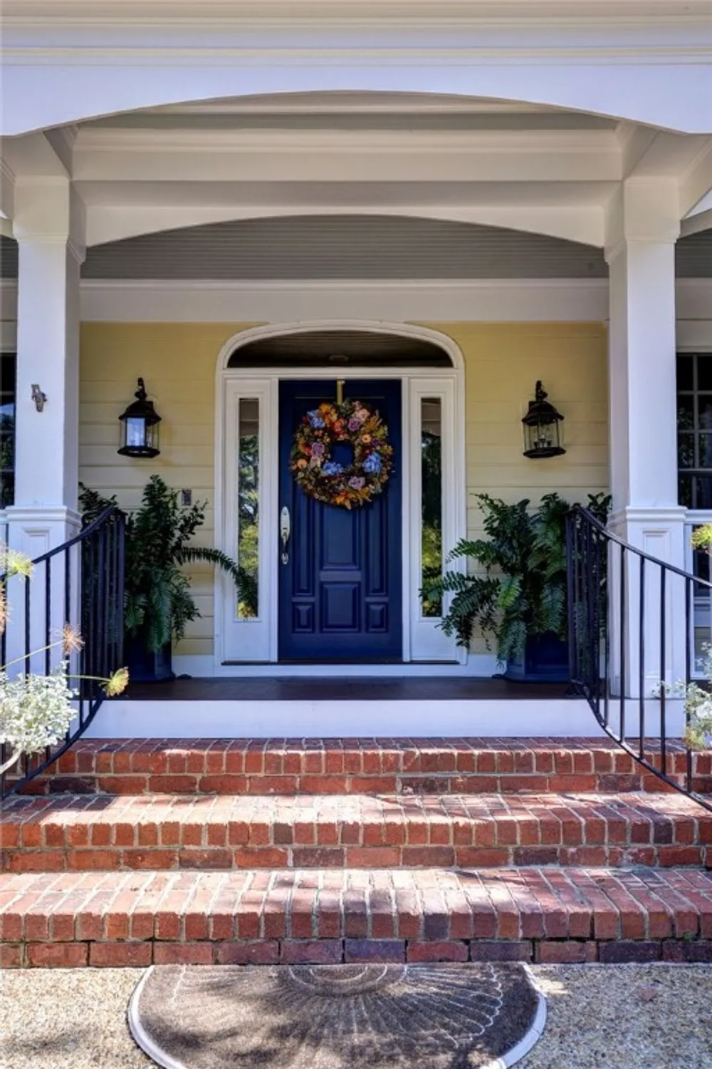 Property Slideshow image 43 of 48 | 3017 margaret jones ln, Williamsburg, VA, 23185