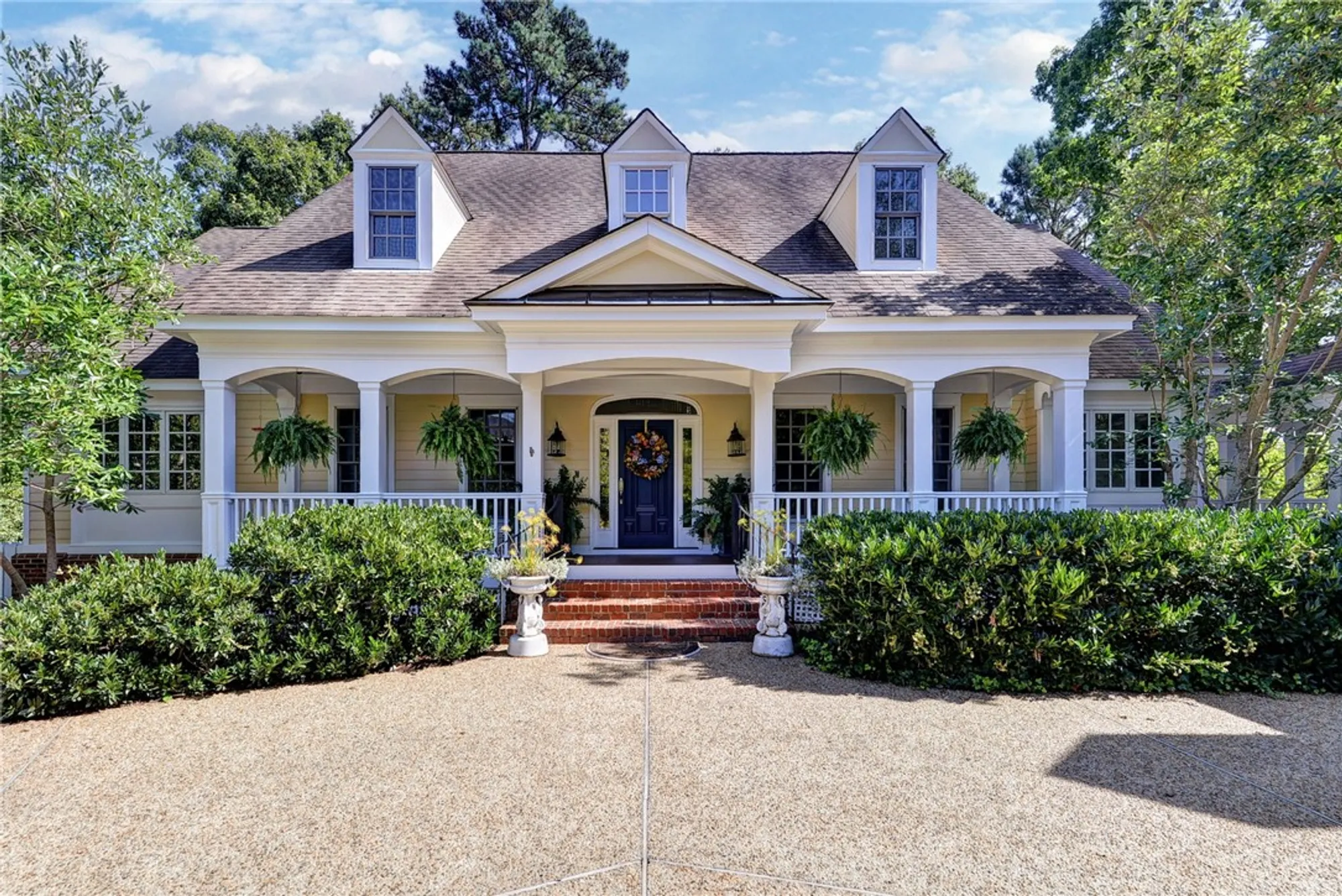 Property Slideshow image 5 of 48 | 3017 margaret jones ln, Williamsburg, VA, 23185