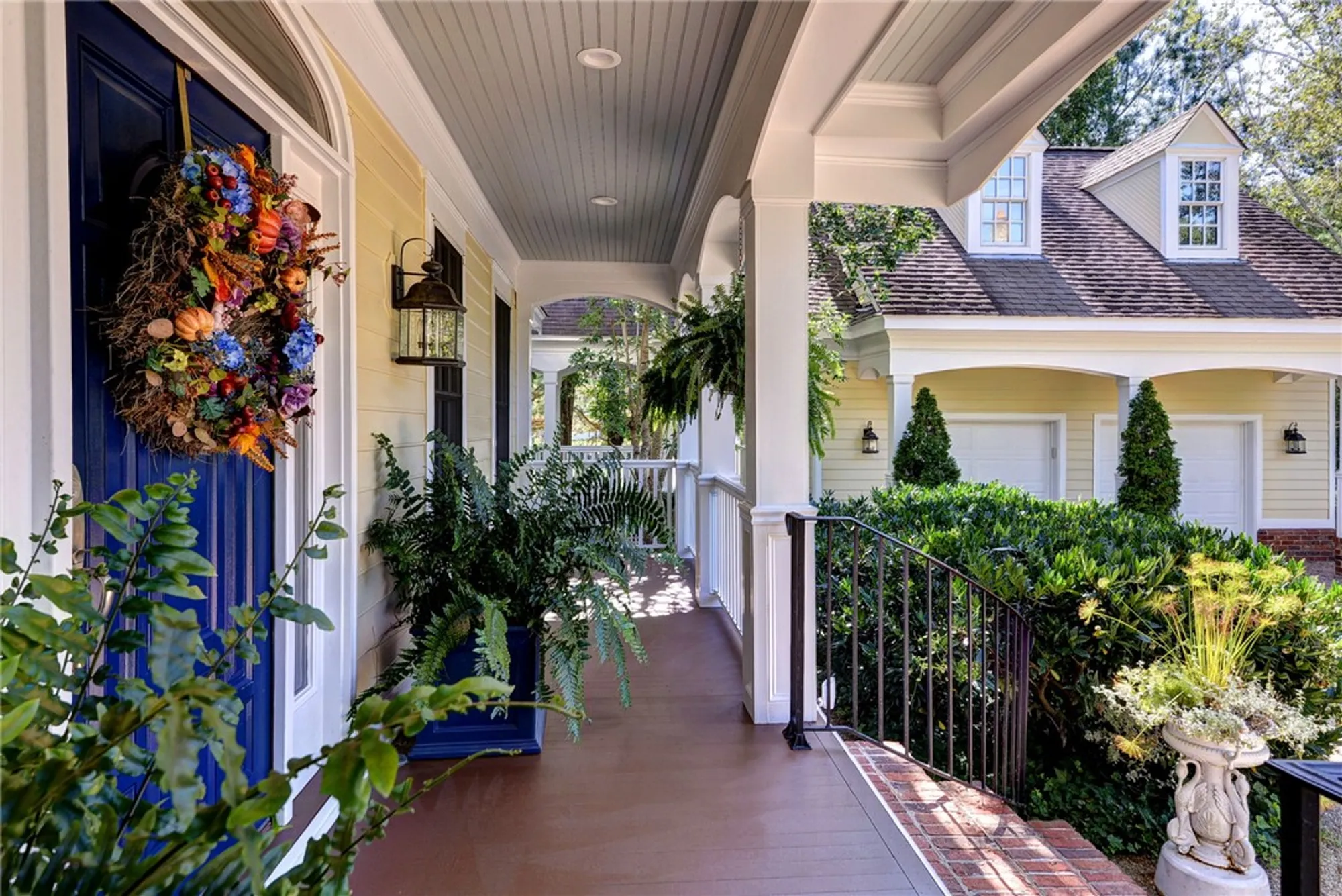 Property Slideshow image 6 of 48 | 3017 margaret jones ln, Williamsburg, VA, 23185