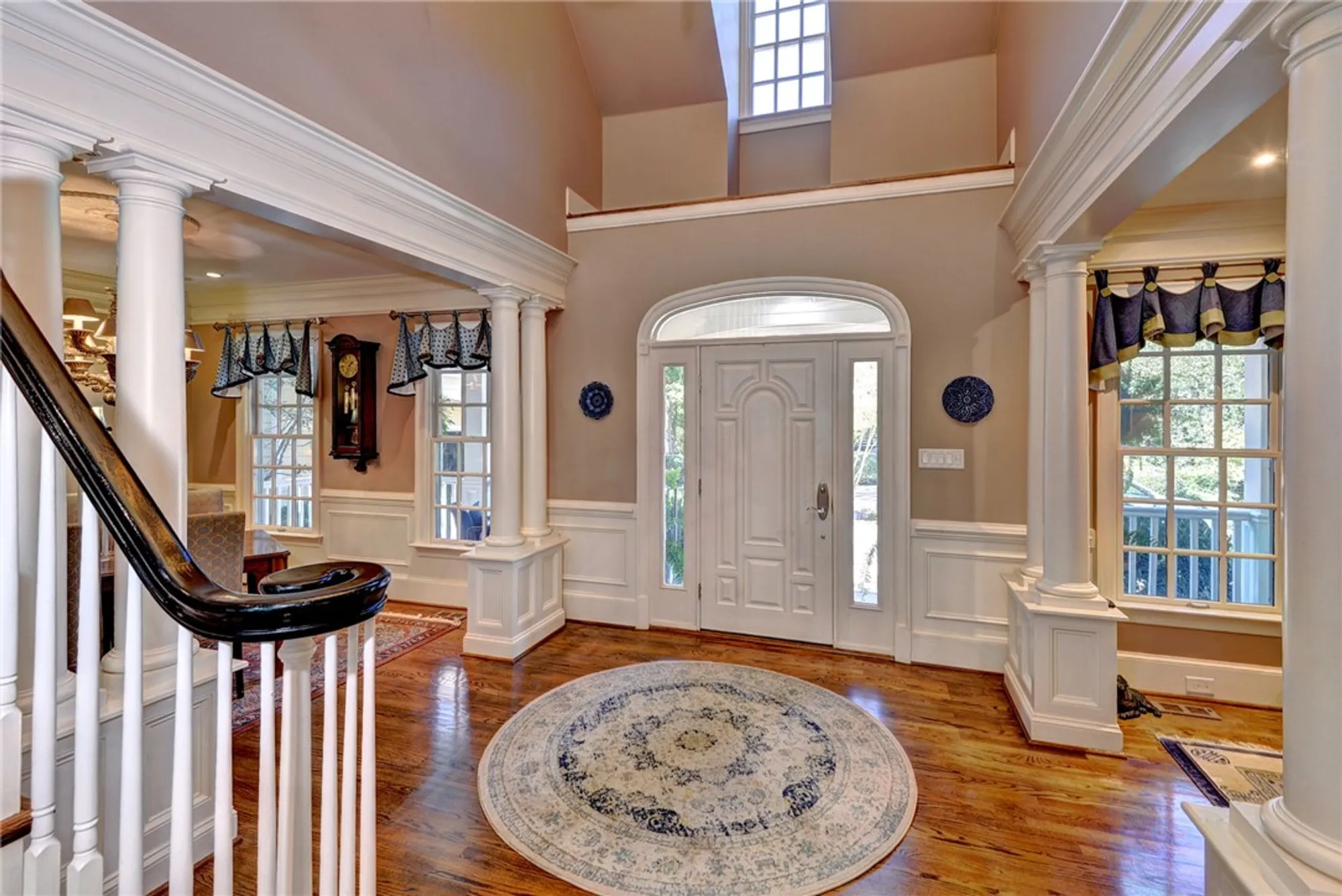 Property Slideshow image 8 of 48 | 3017 margaret jones ln, Williamsburg, VA, 23185