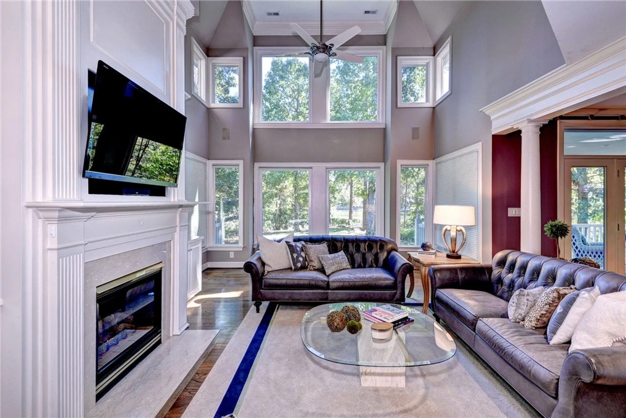 Property Slideshow image 9 of 48 | 3017 margaret jones ln, Williamsburg, VA, 23185