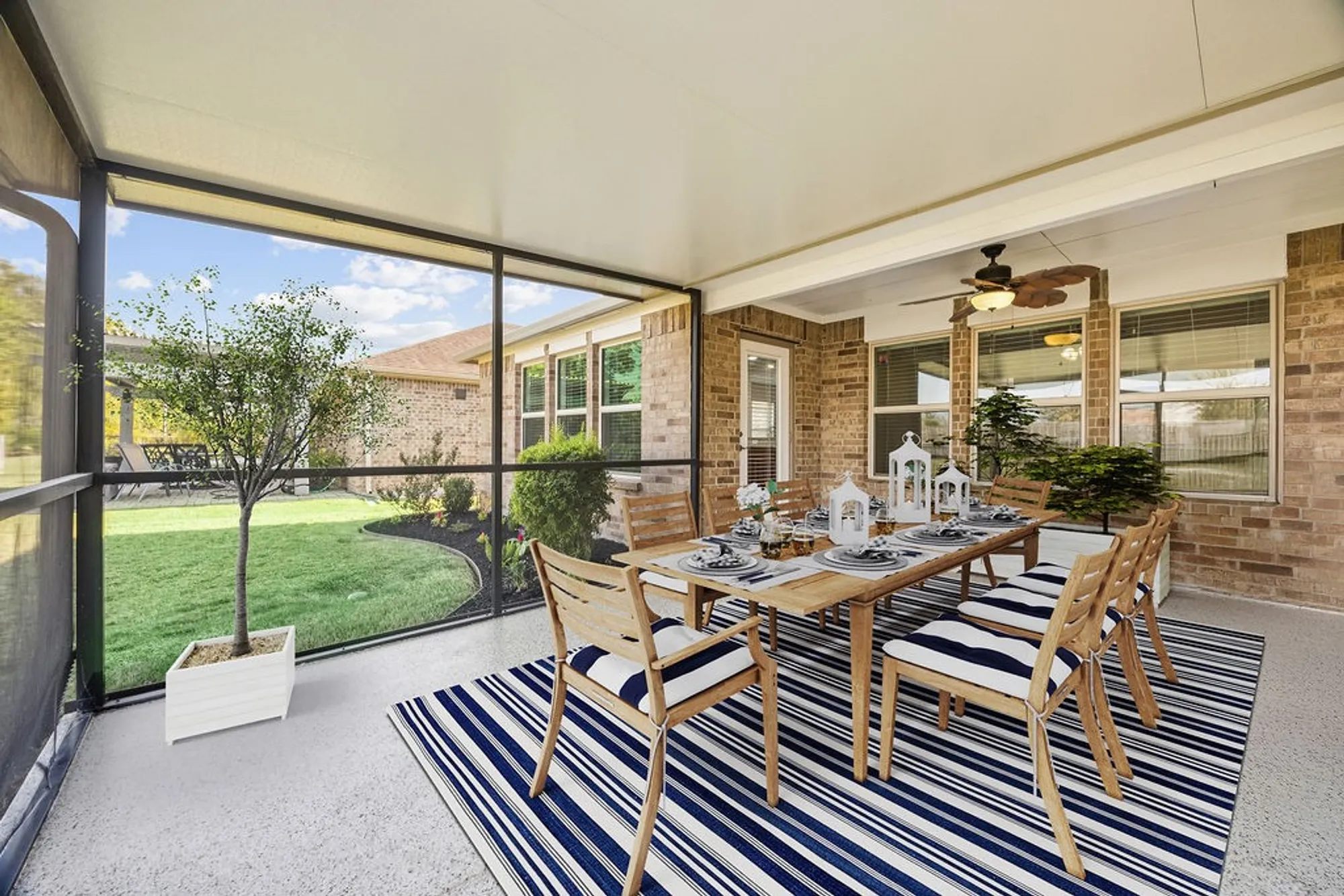 Property Slideshow image 15 of 17 | 342 ranch house ln, Richmond, TX, 77469