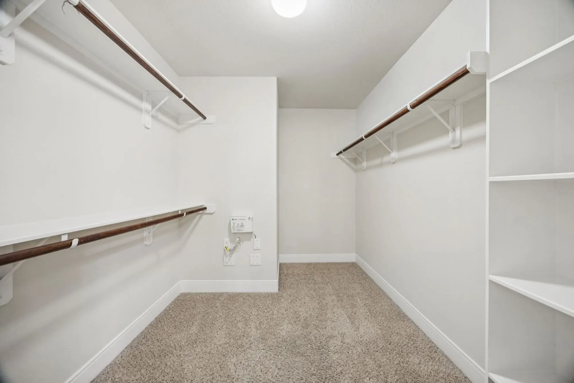 Property Slideshow image 11 of 17 | 342 ranch house ln, Richmond, TX, 77469